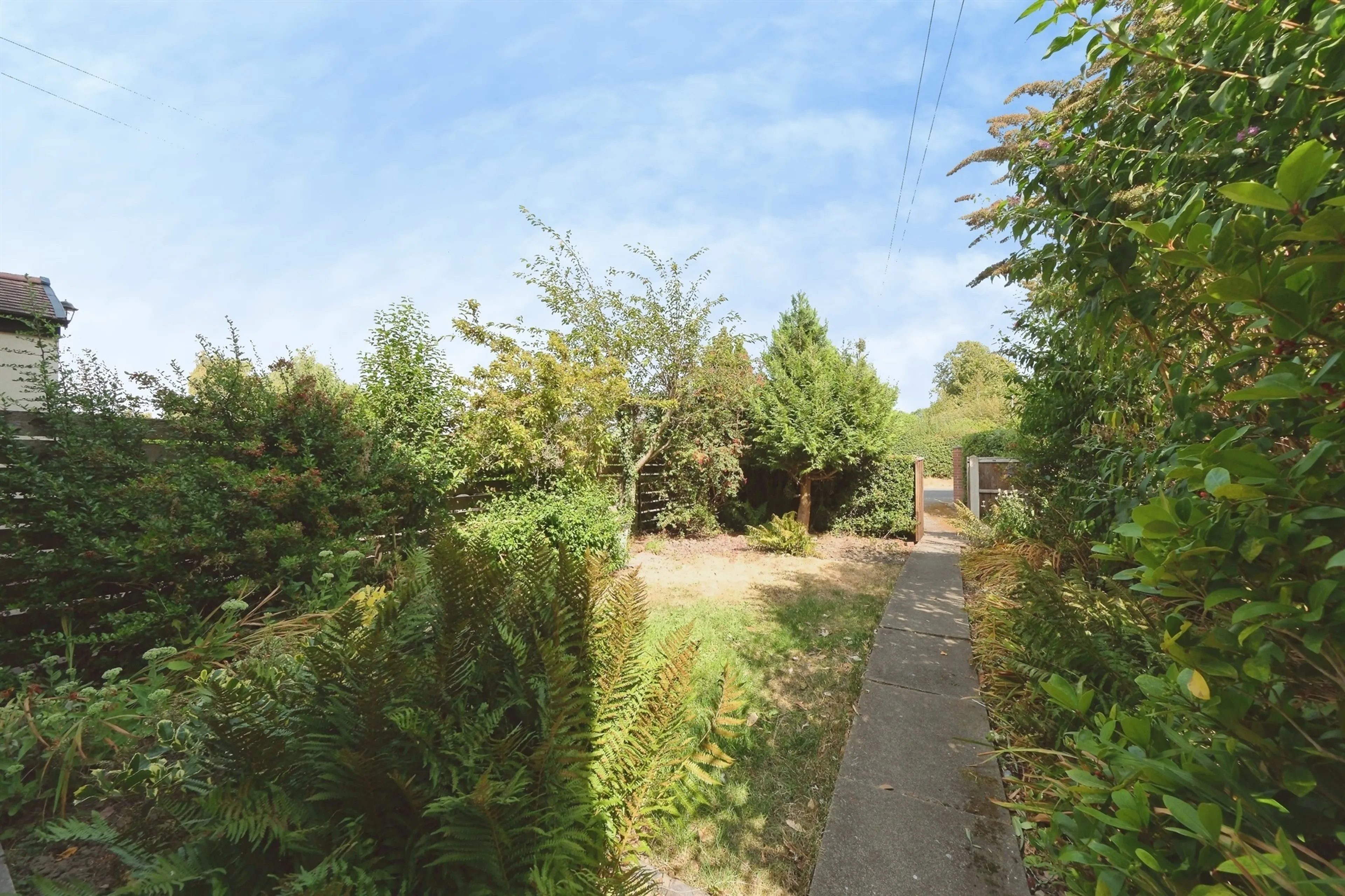 Property photo 18