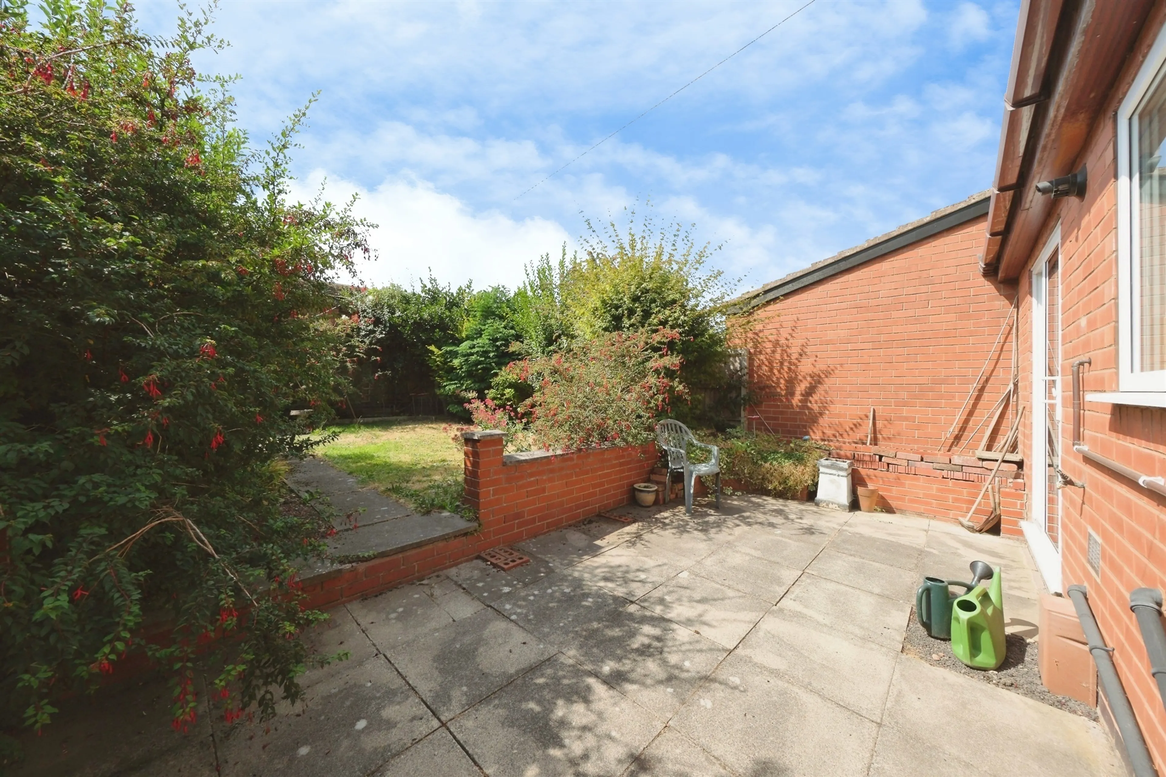 Property photo 19