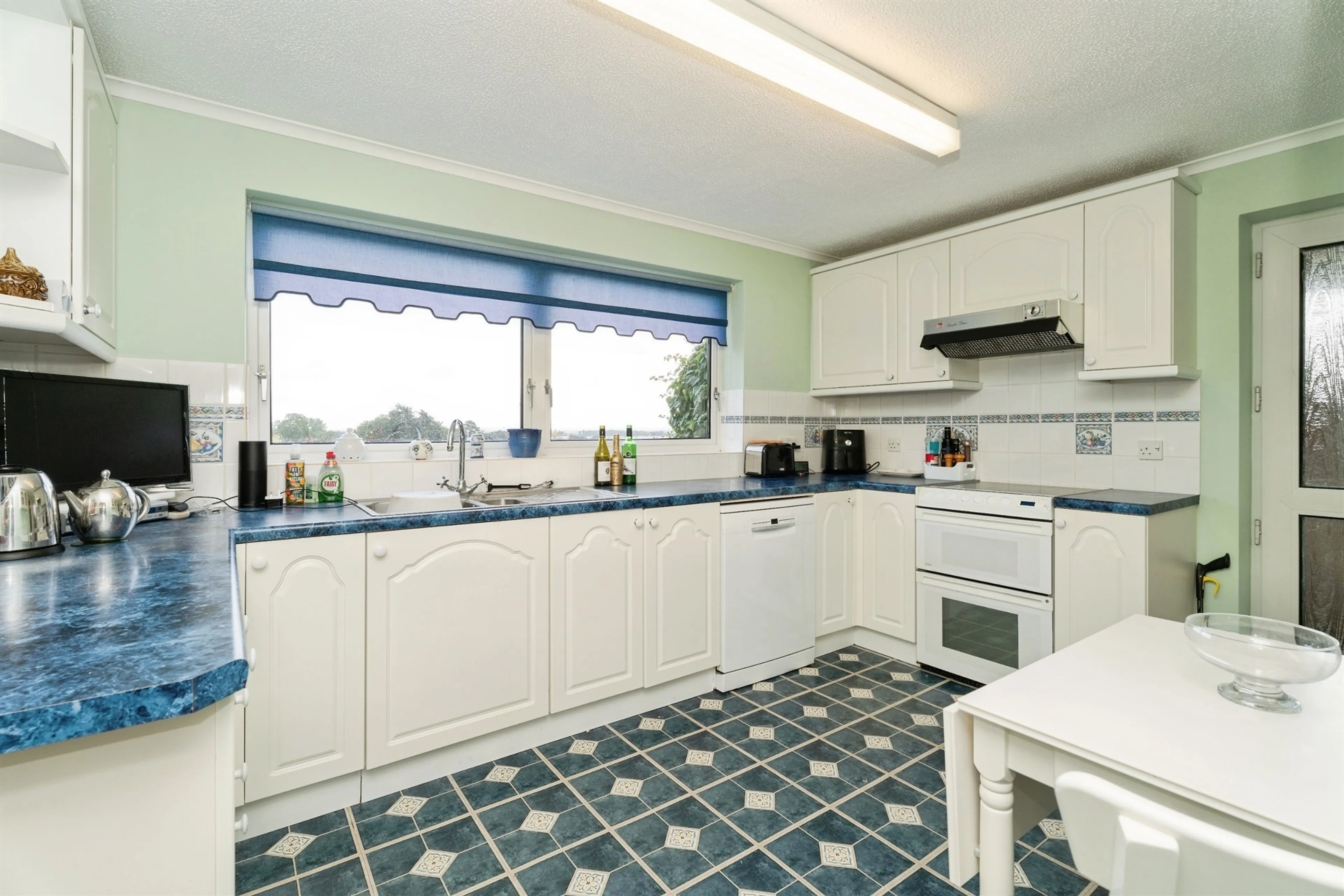 Property at Conference Way, Colkirk, Fakenham