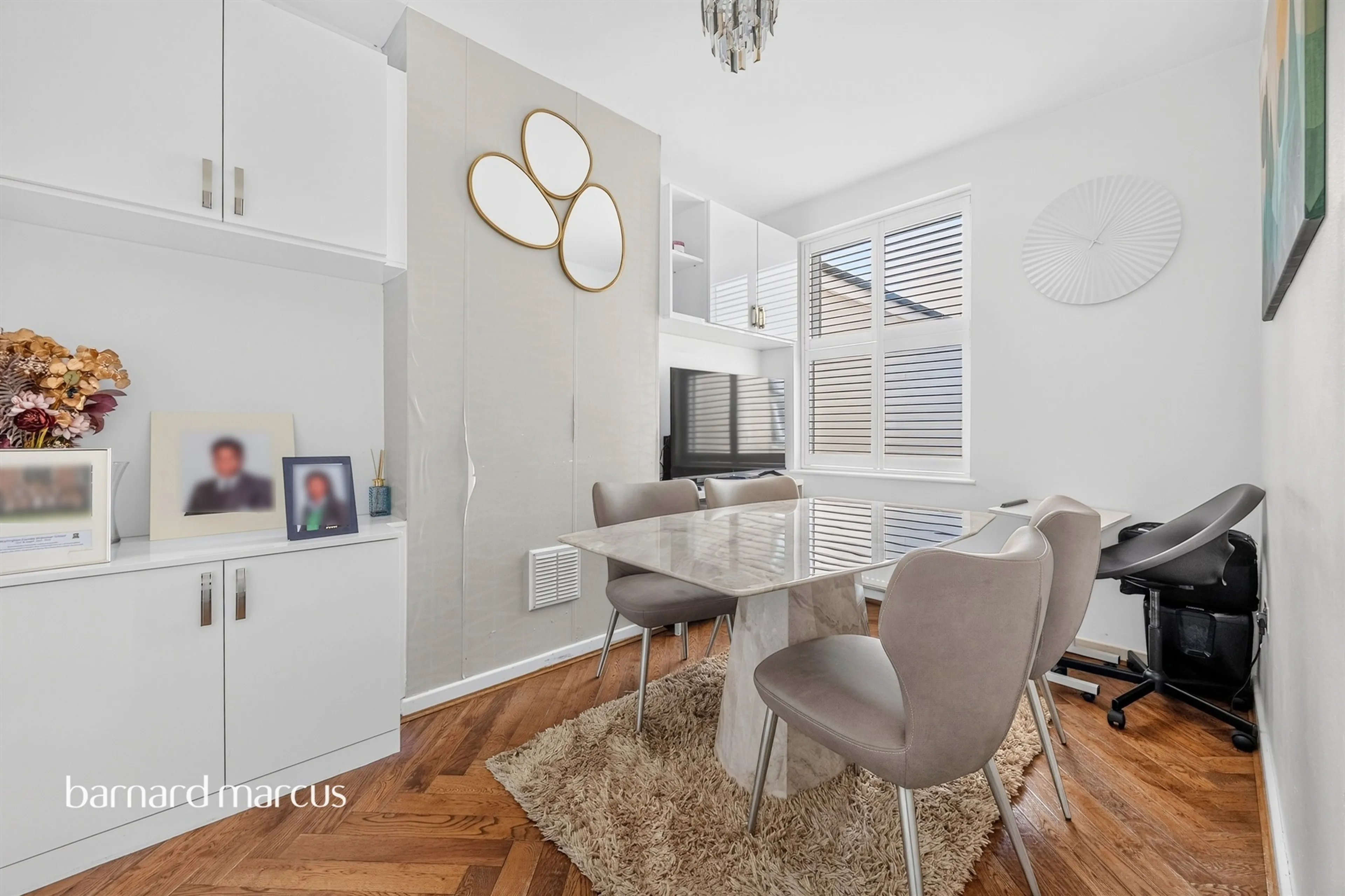 Property at Dalmally Road, Croydon