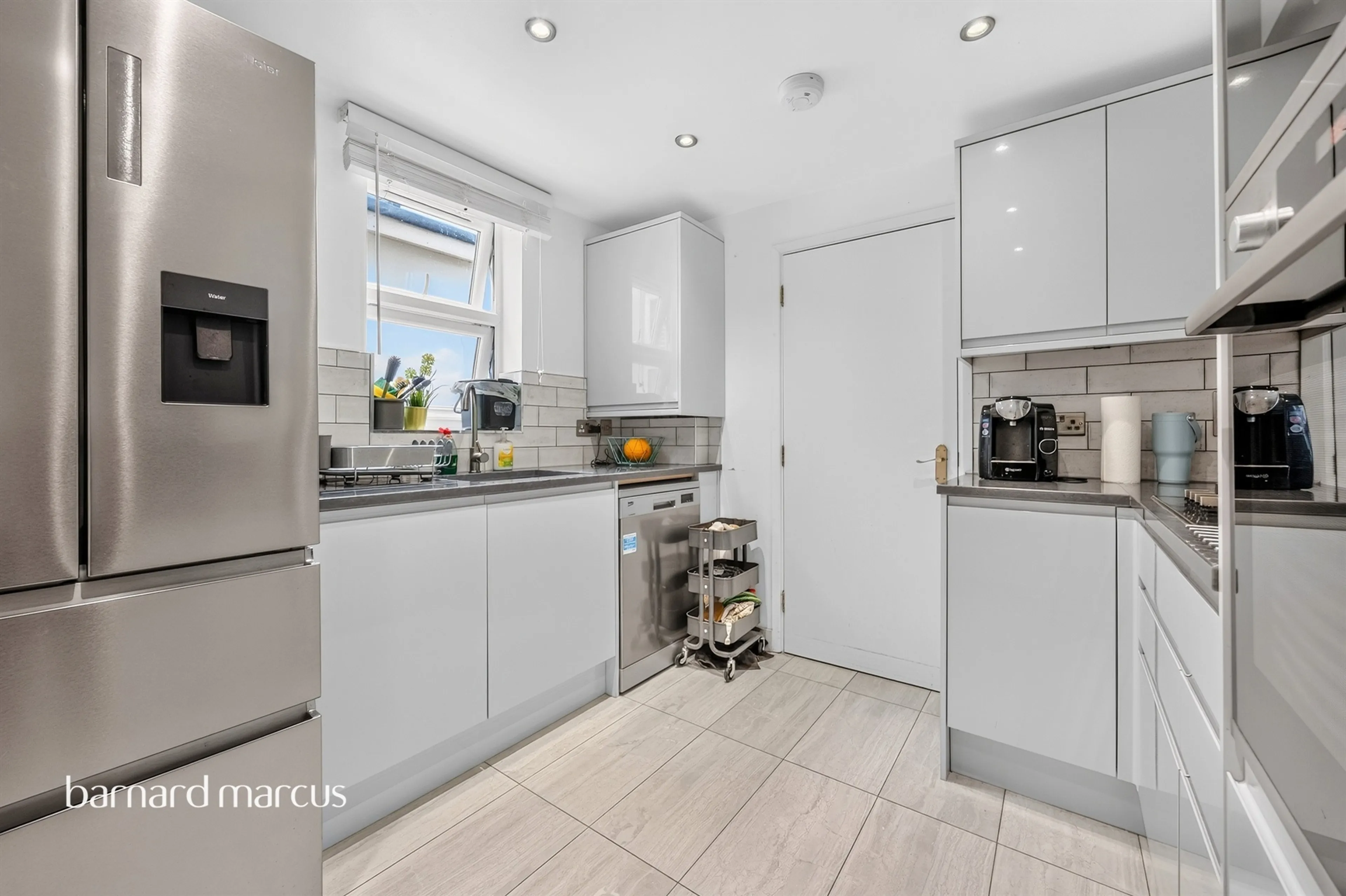 Property at Dalmally Road, Croydon