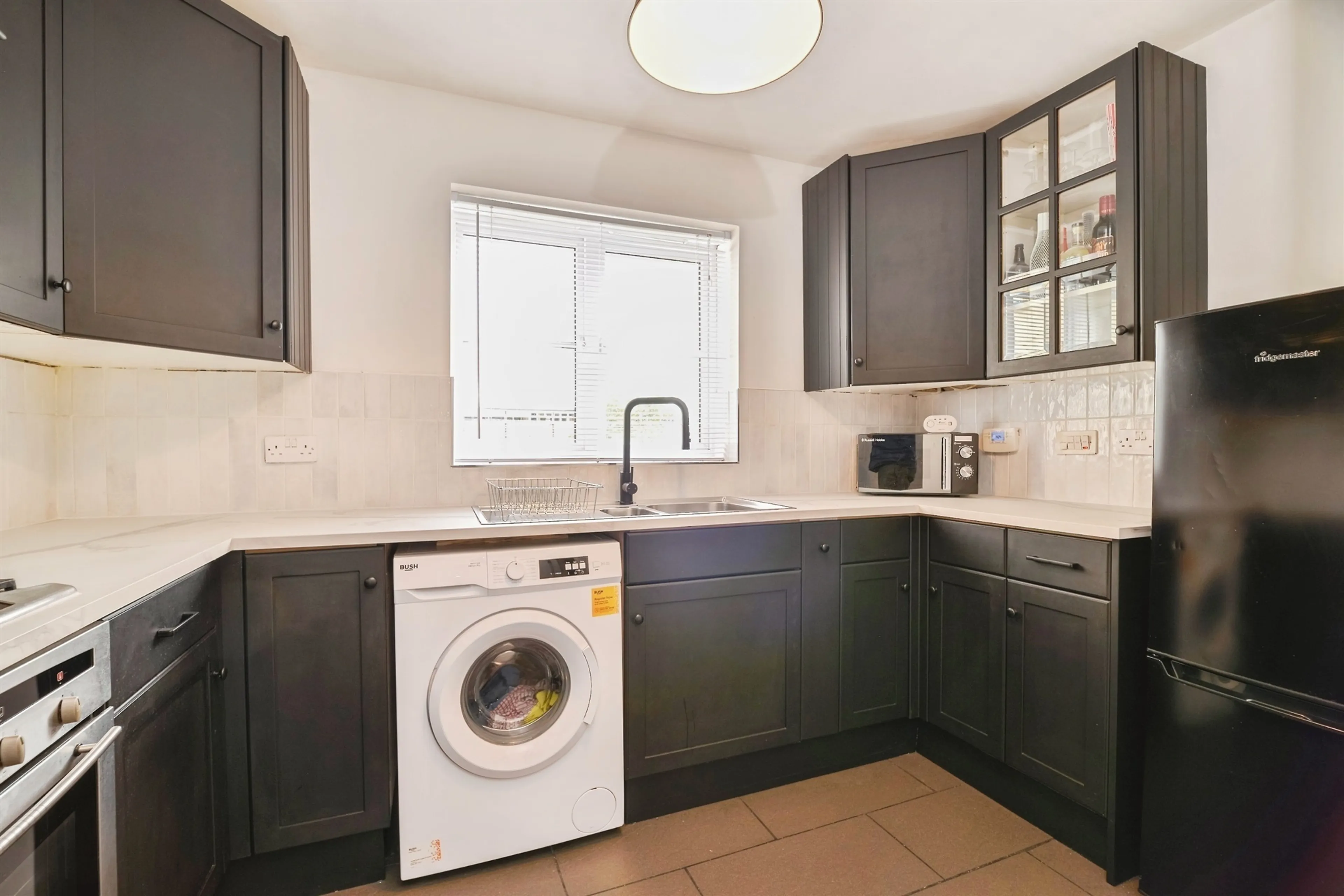 Property at Bayberry Mews, Middlesbrough