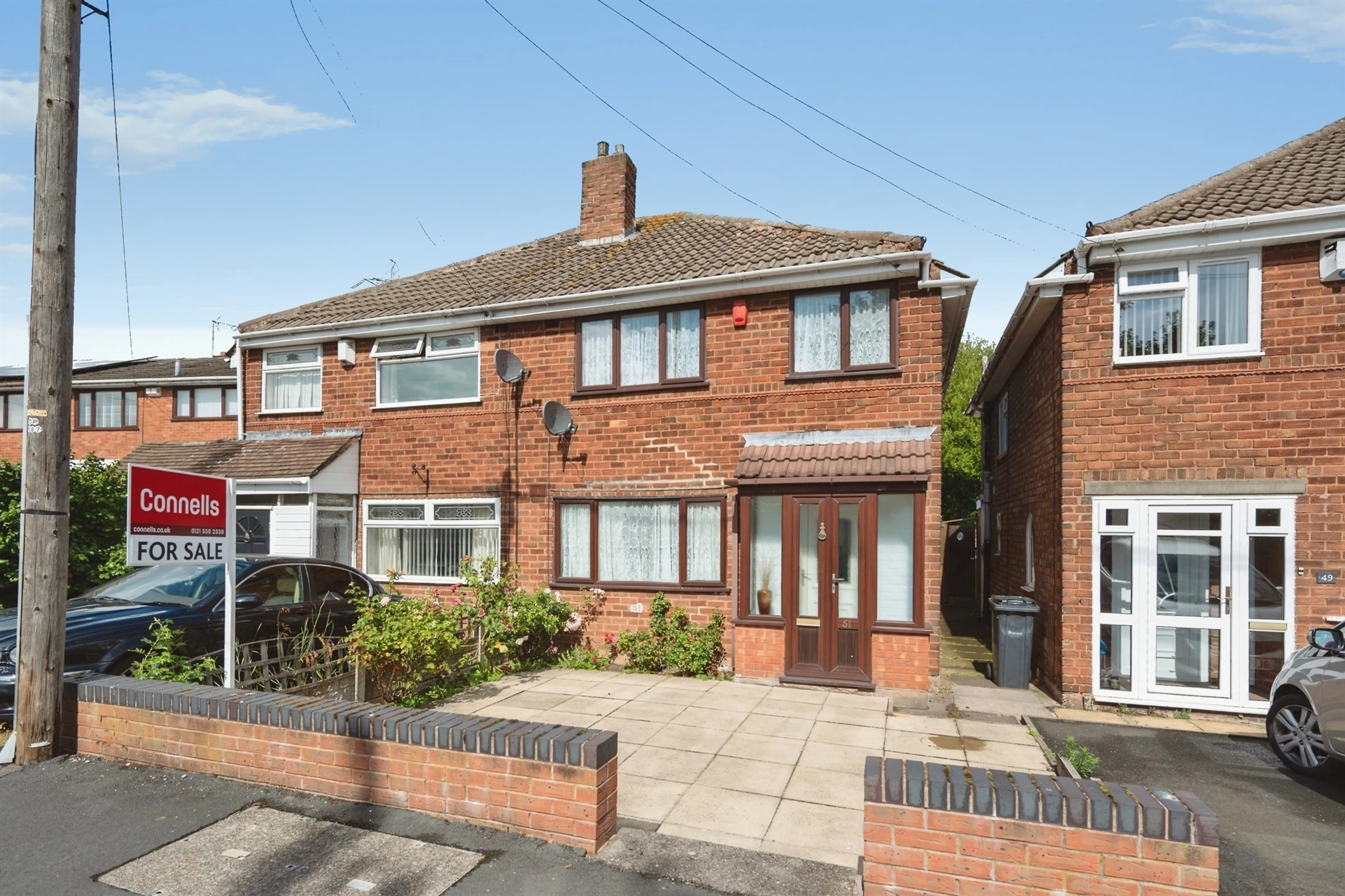 Property photo 0