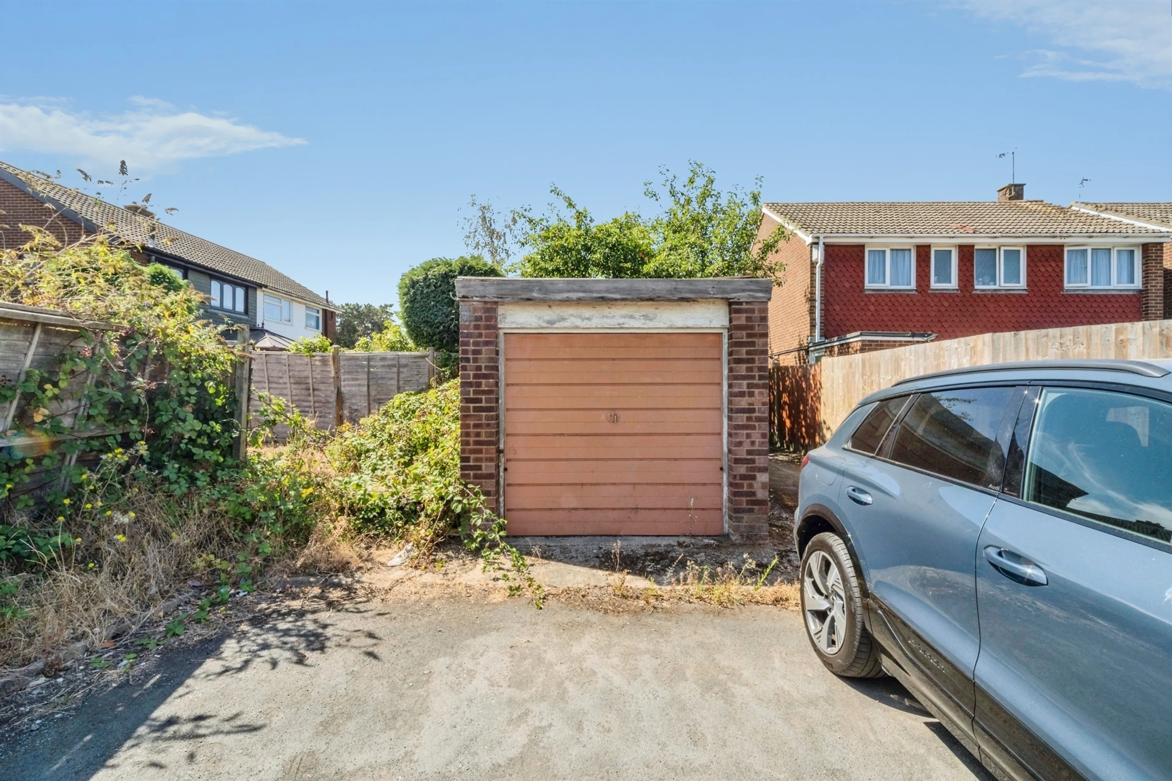 Property photo 15