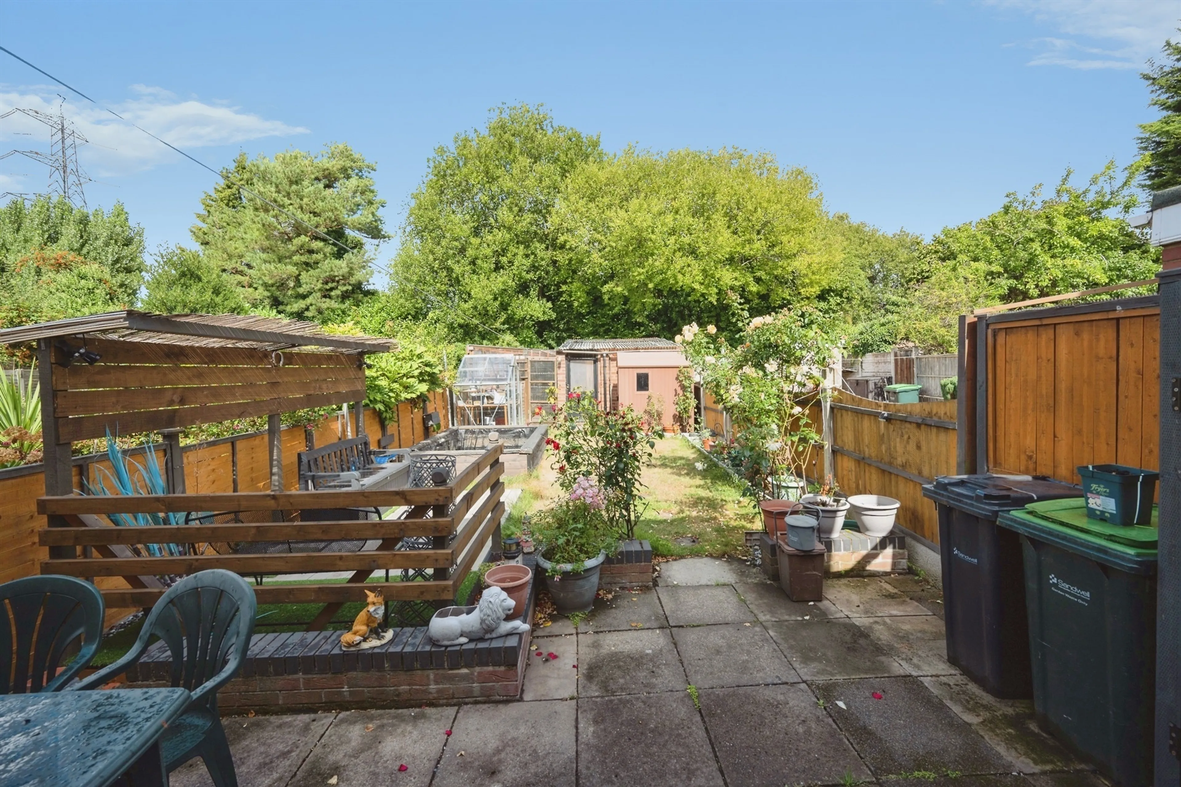 Property photo 12