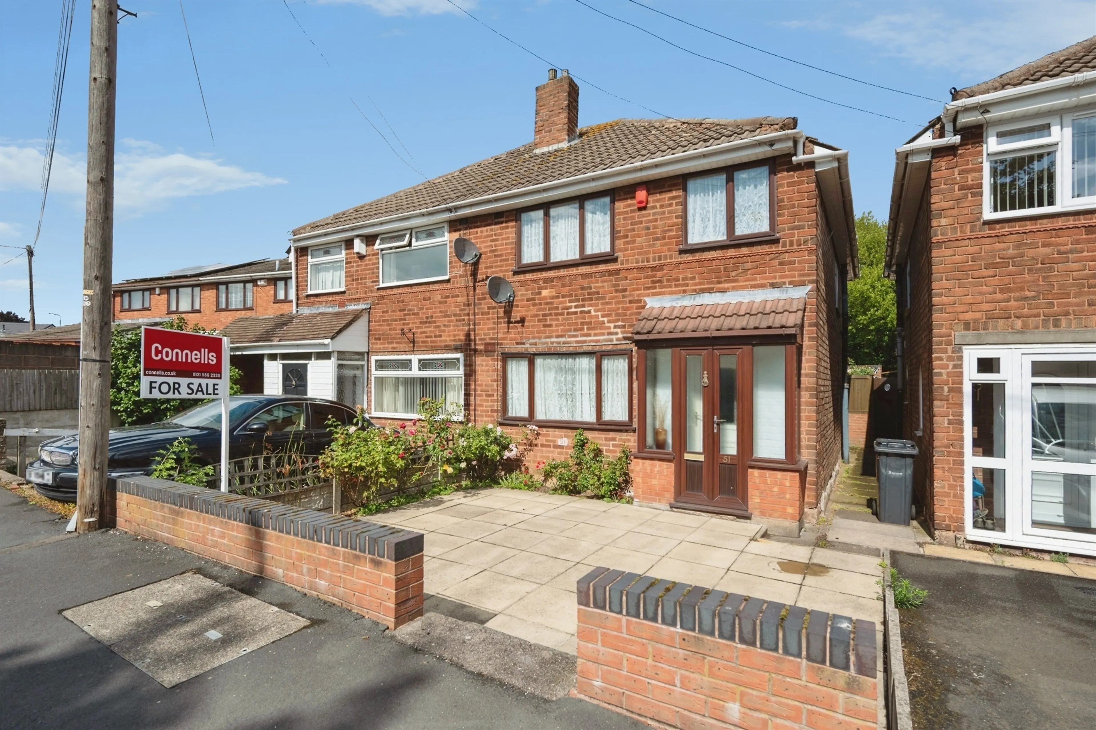 Property photo 13