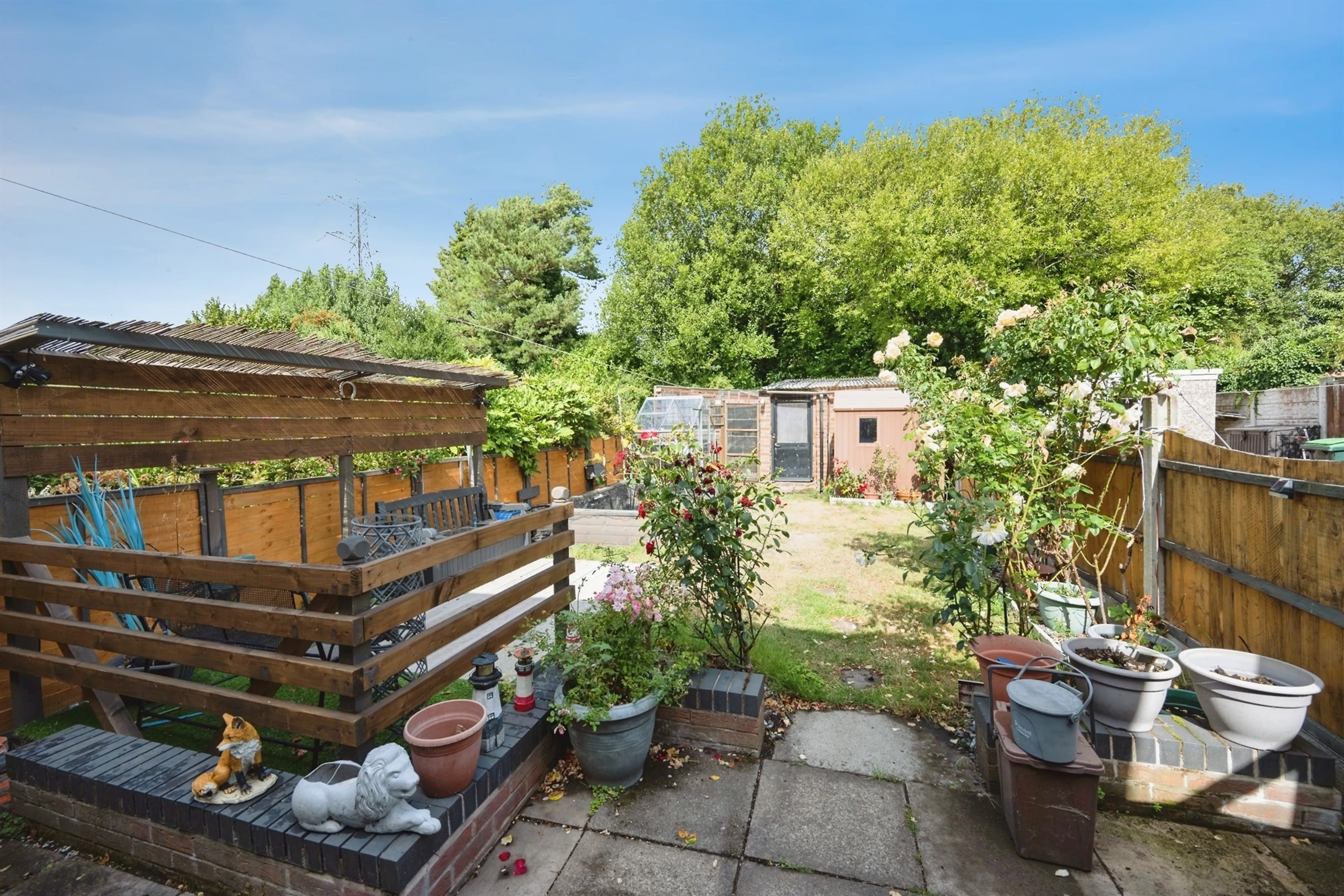 Property photo 14