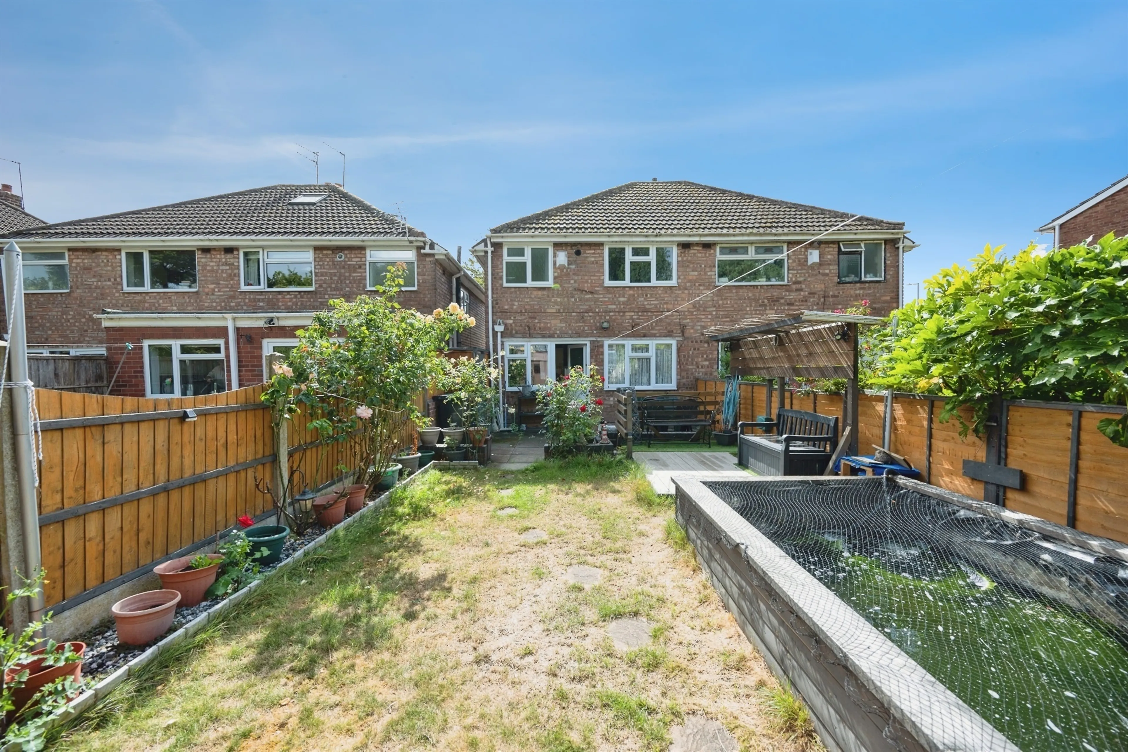 Property photo 15