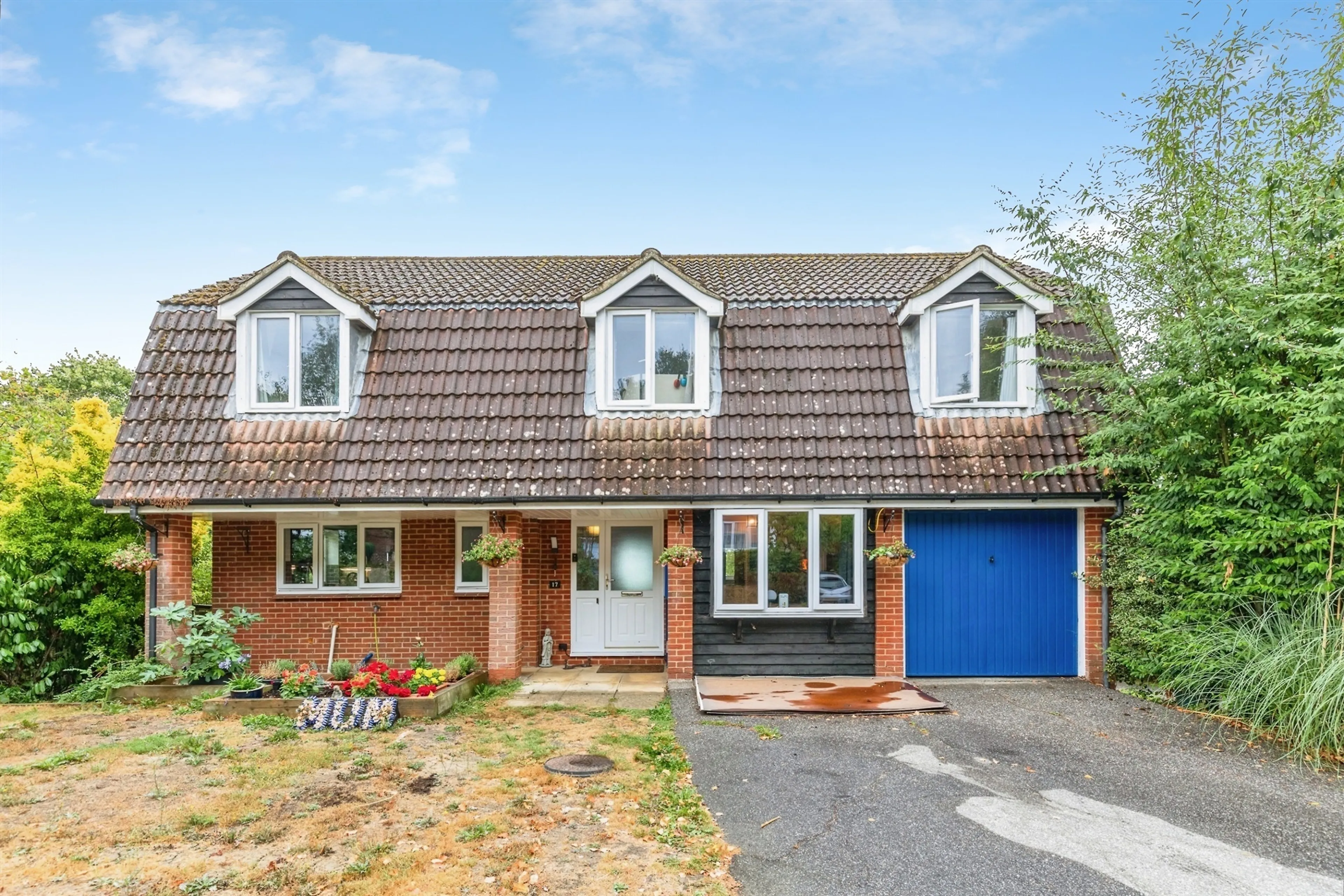 Property at Hoover Close, St. Leonards-On-Sea
