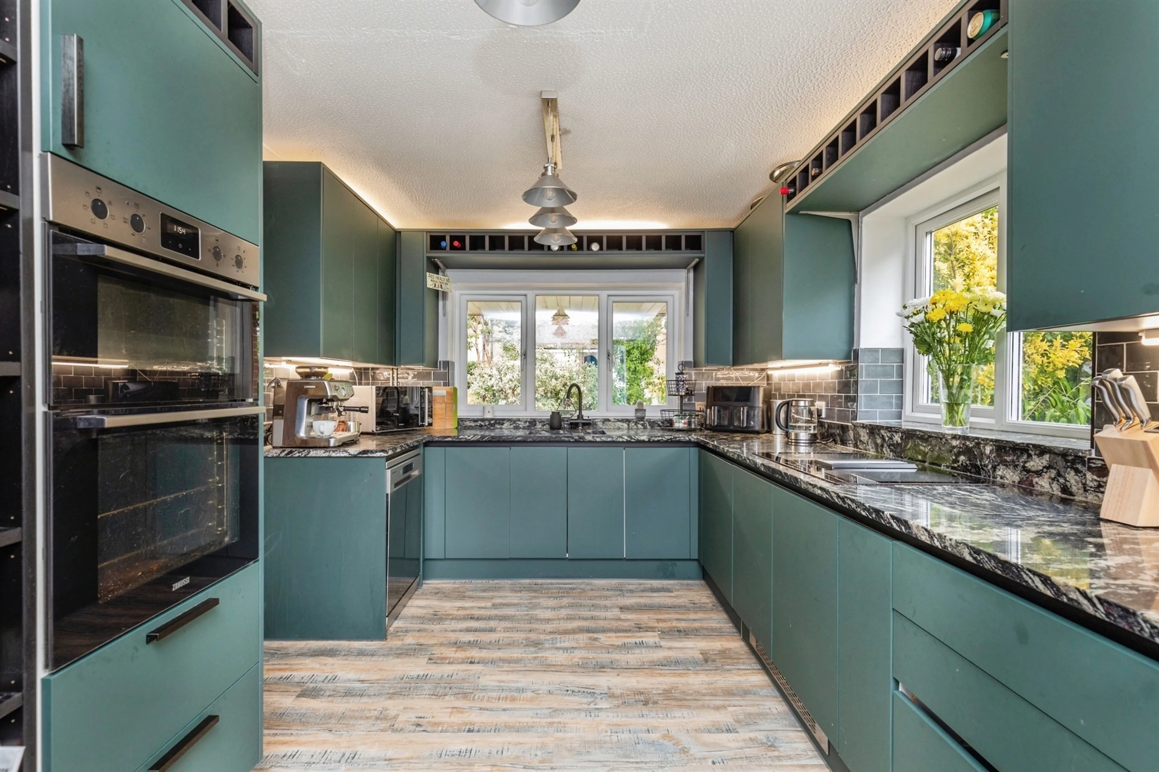 Property at Hoover Close, St. Leonards-On-Sea