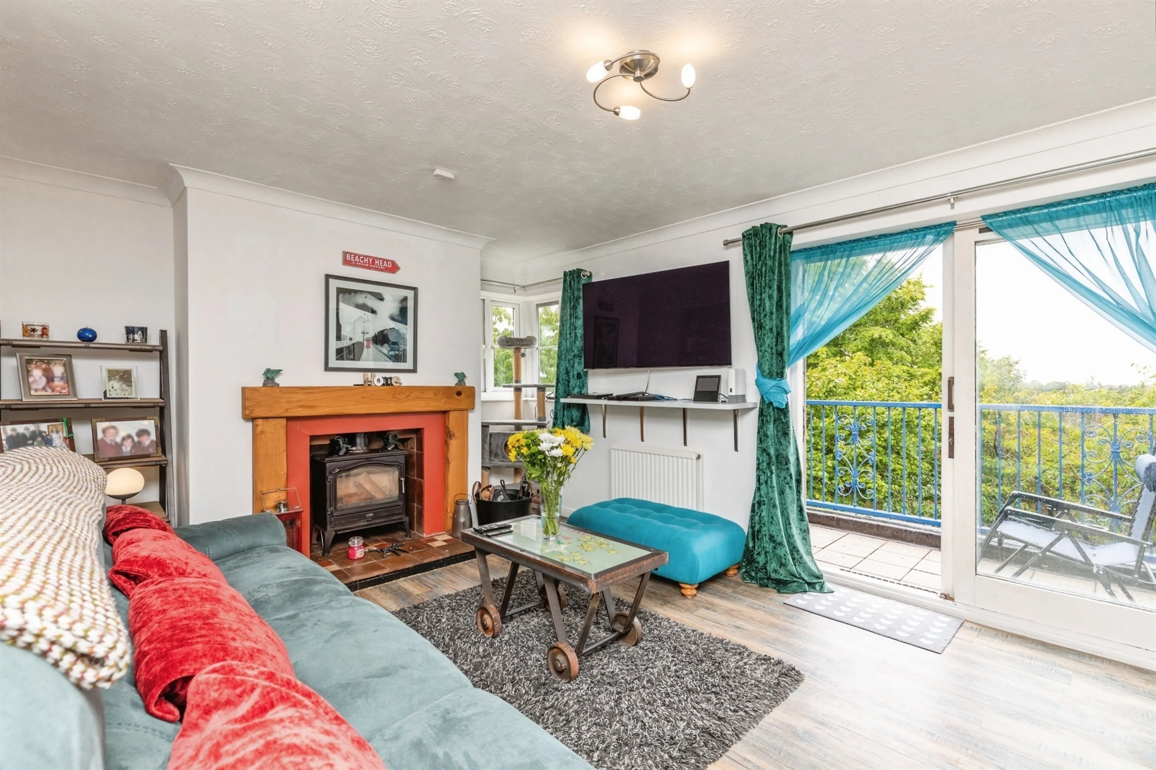 Property at Hoover Close, St. Leonards-On-Sea