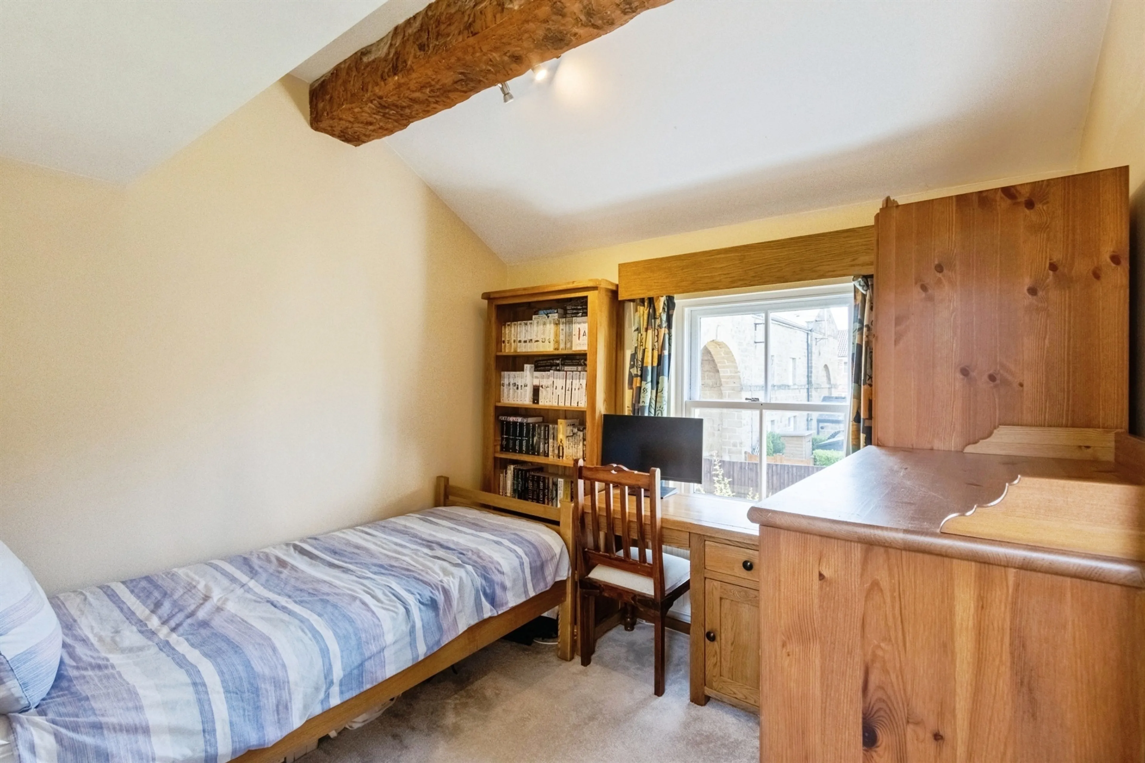 Property photo 13