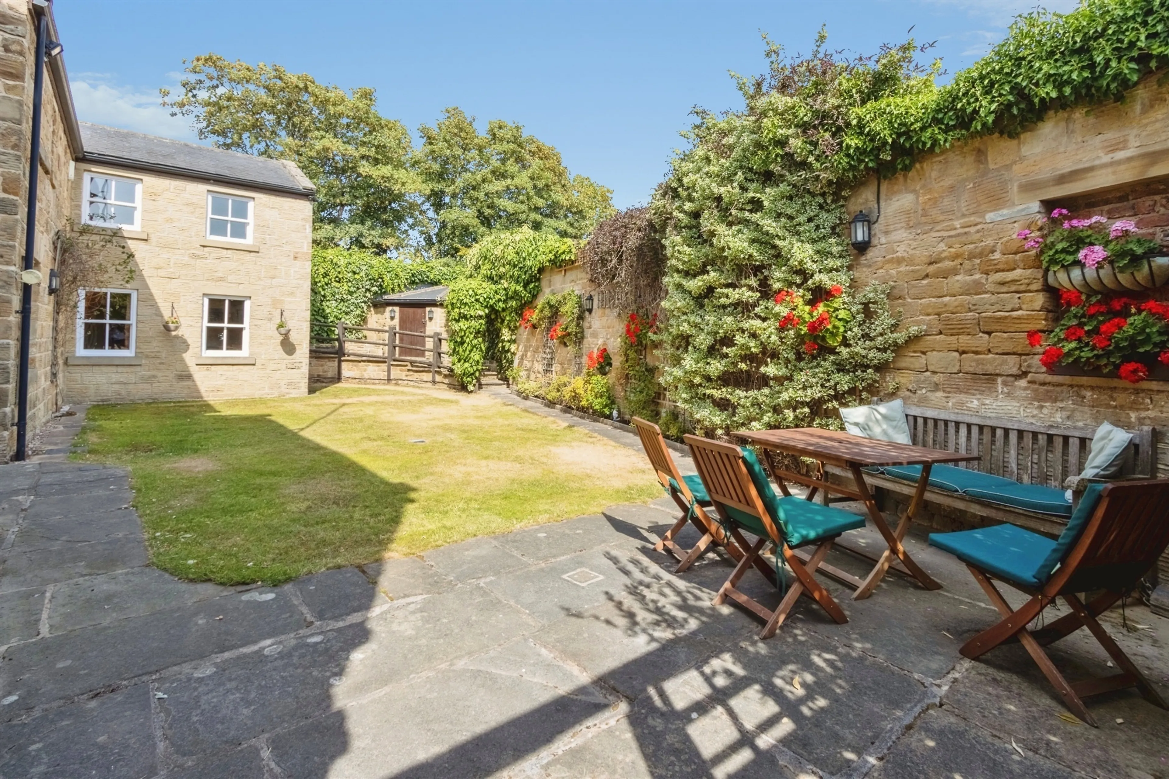 Property photo 18