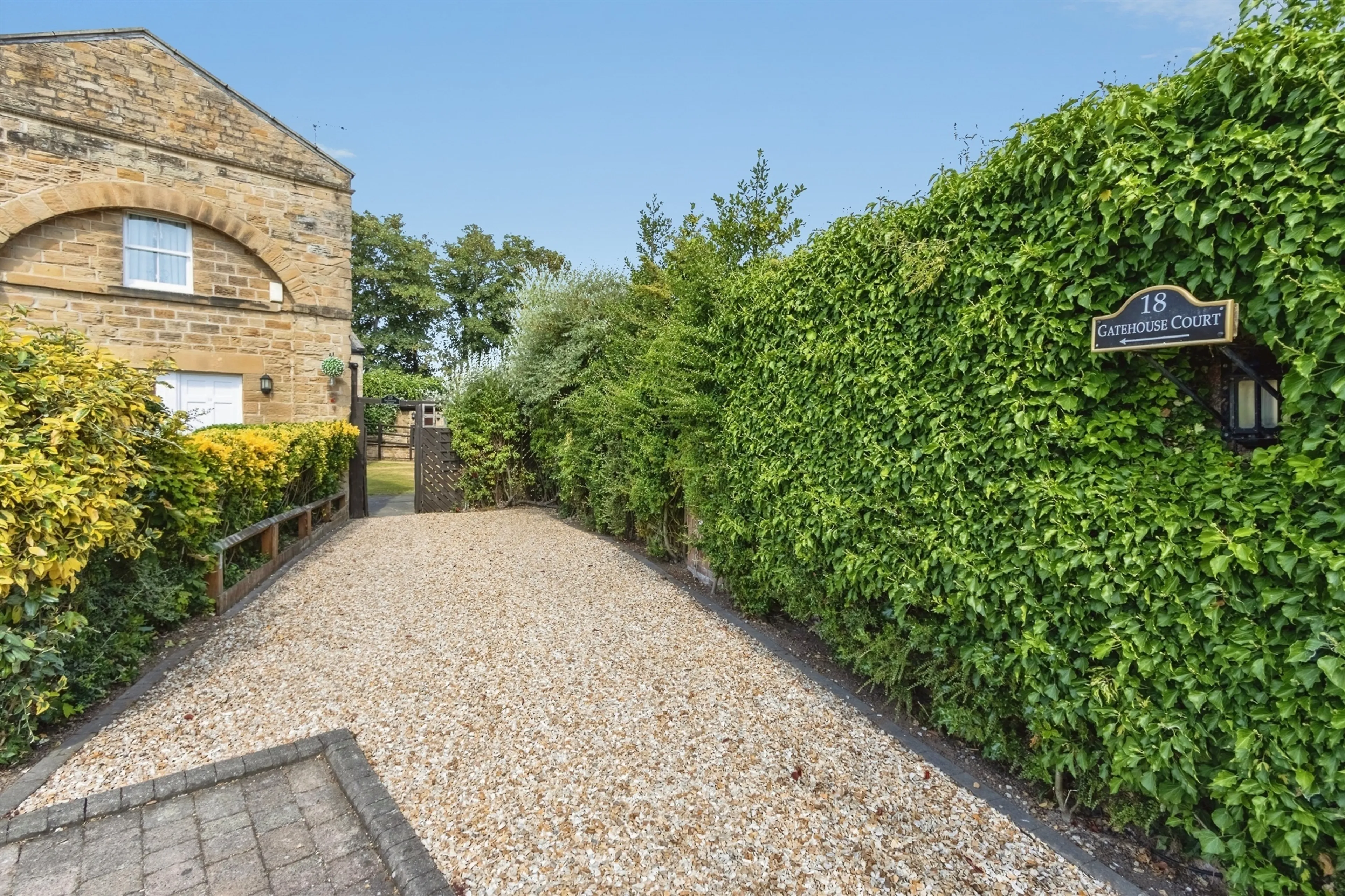 Property photo 19
