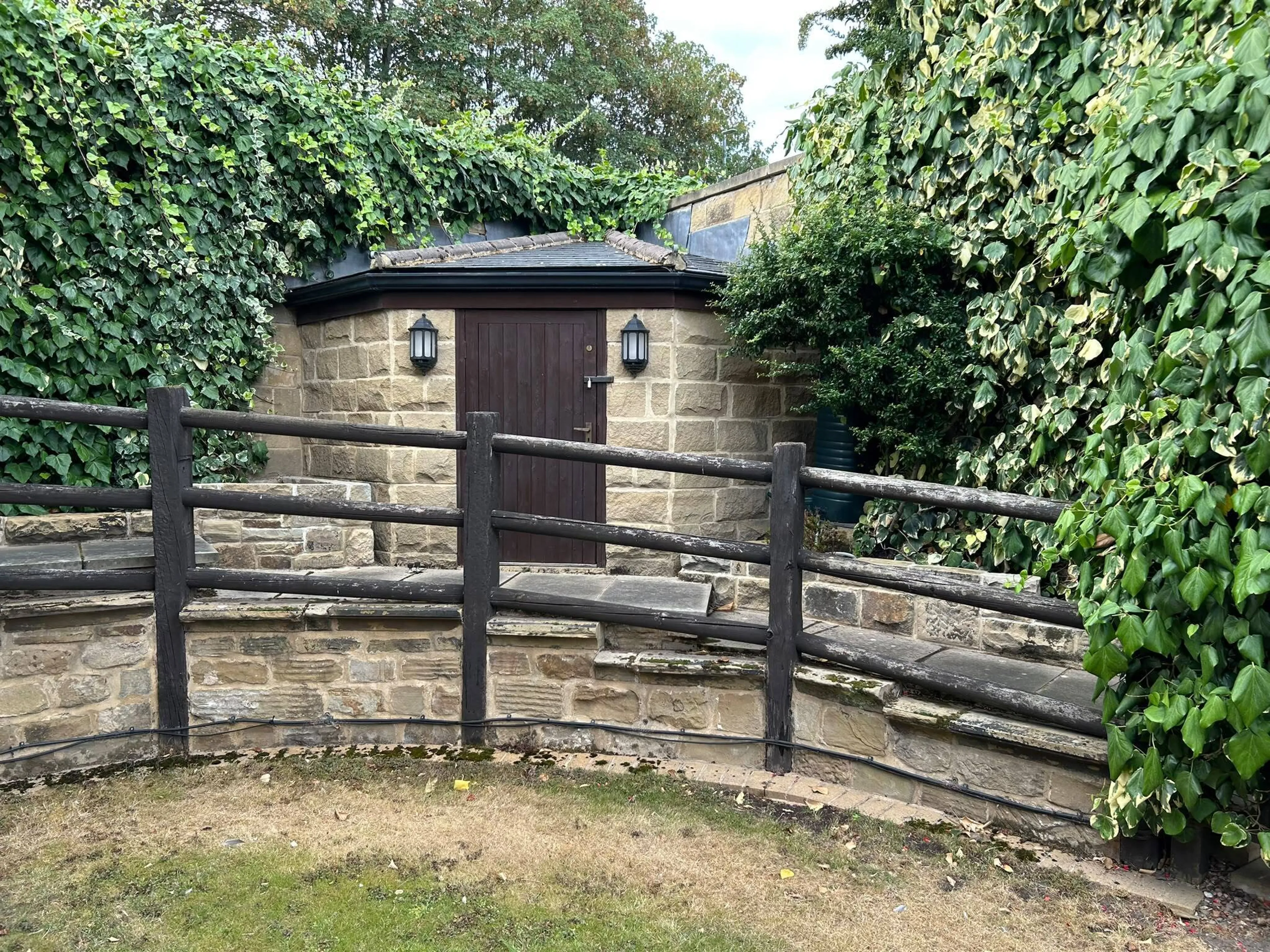 Property photo 20