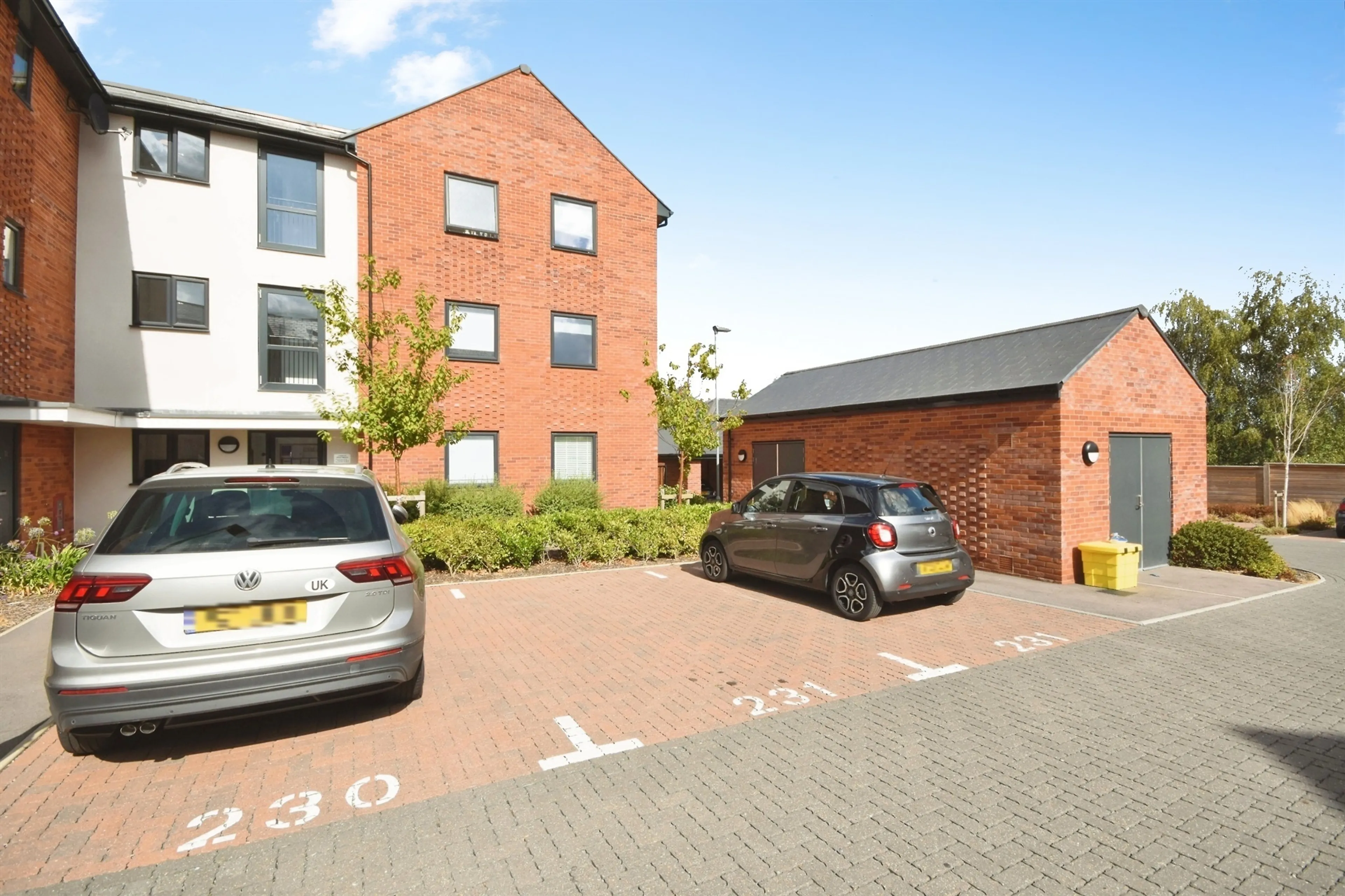 Property photo 11