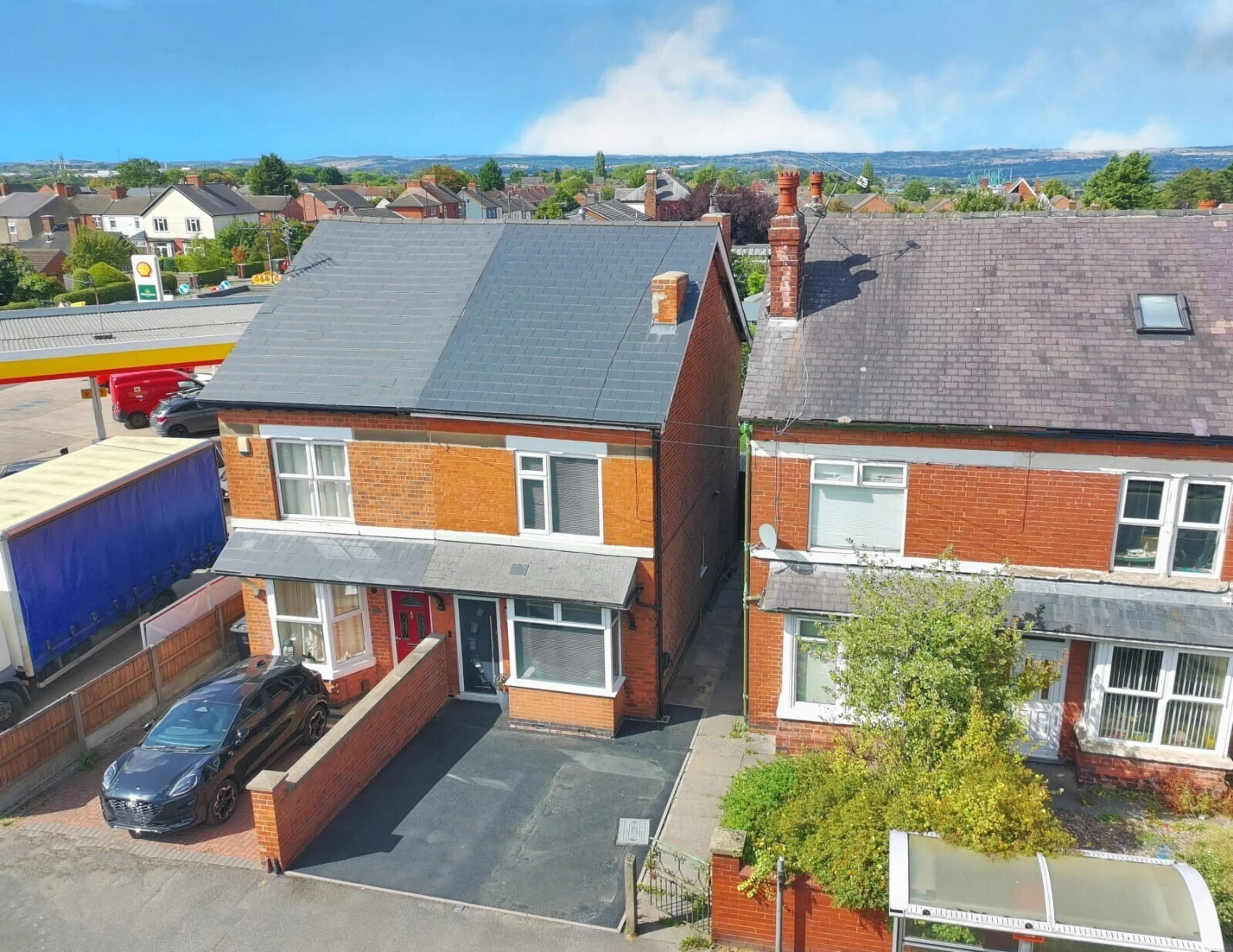 Property photo 0
