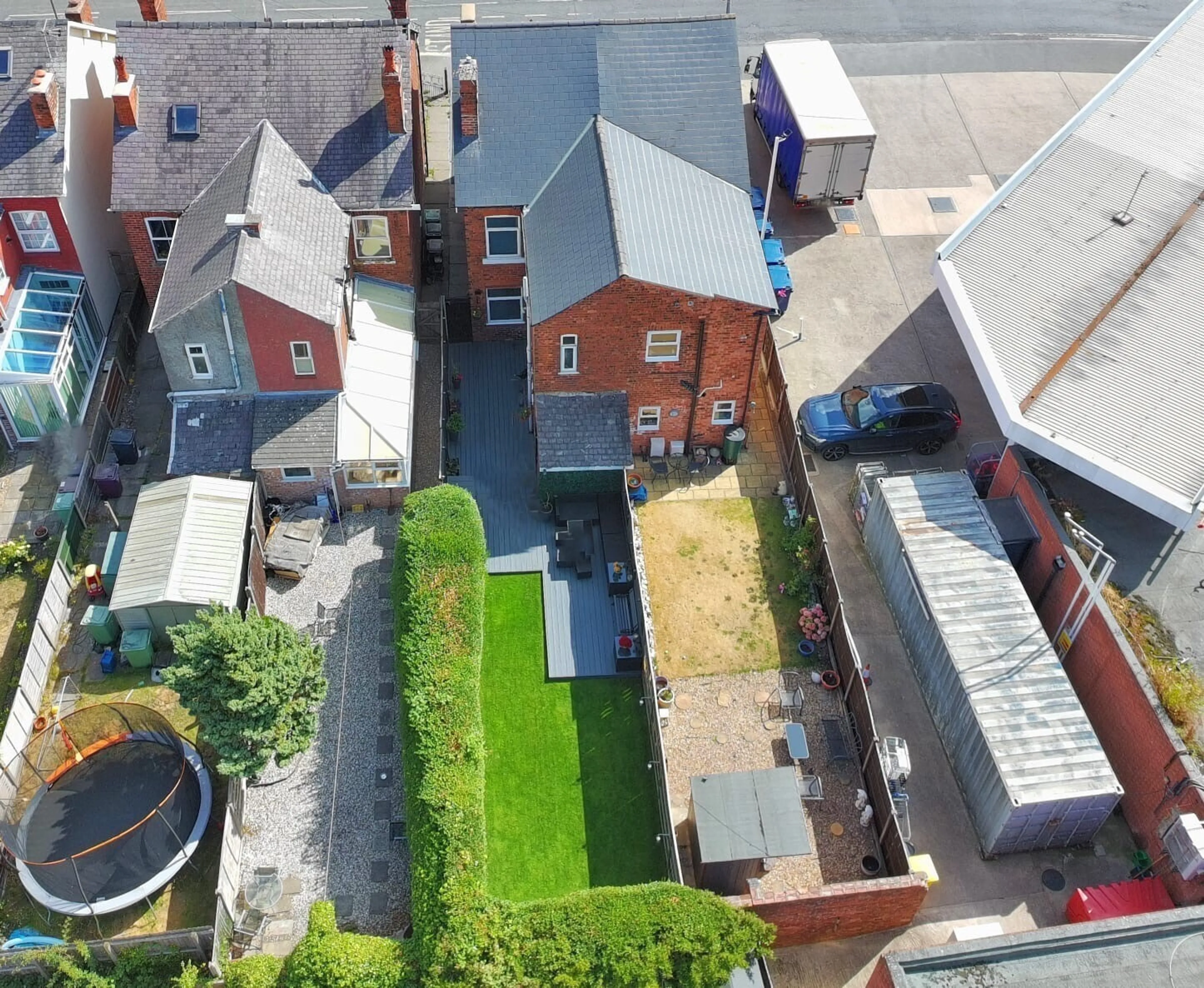 Property photo 17