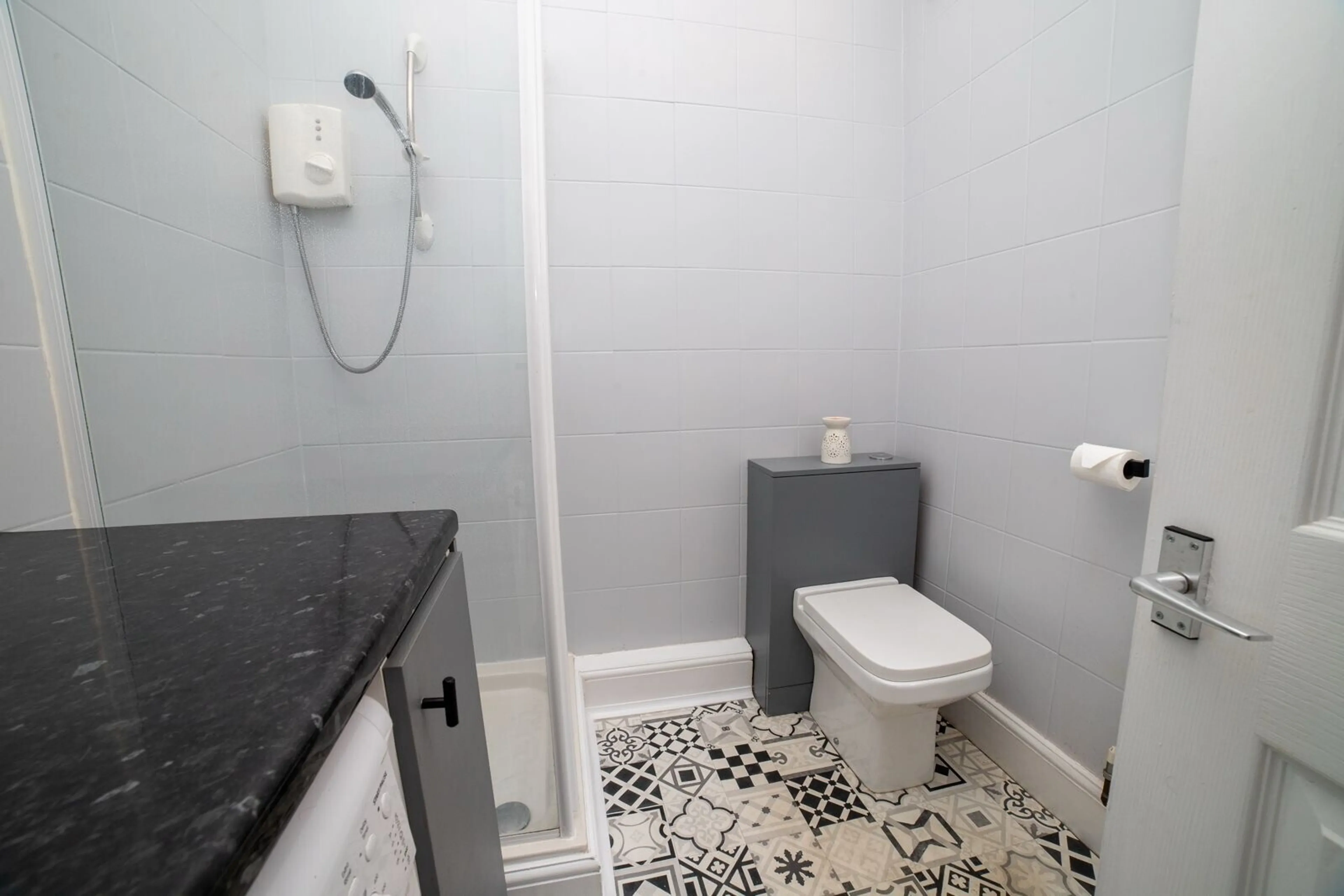 Property photo 22