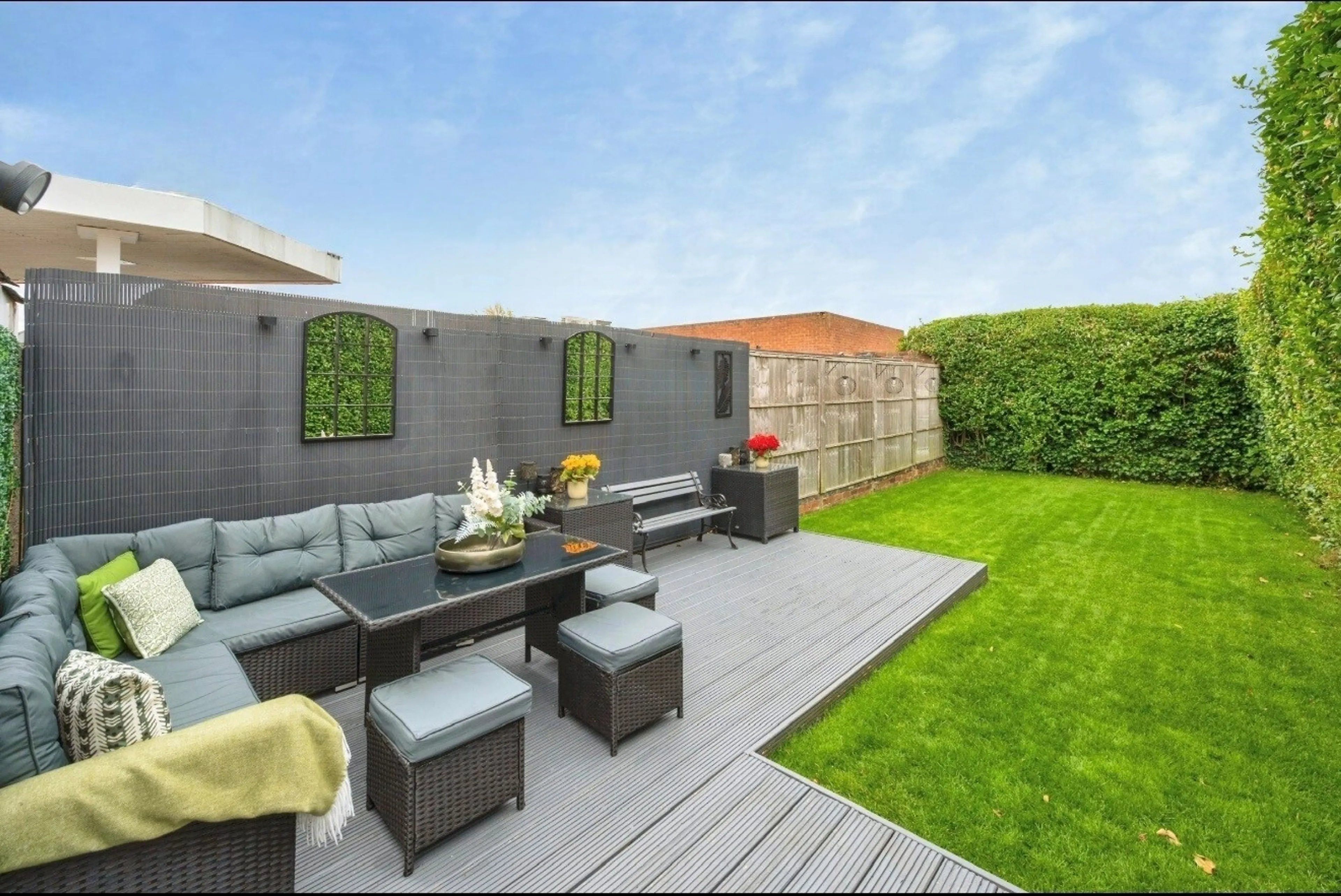 Property photo 23