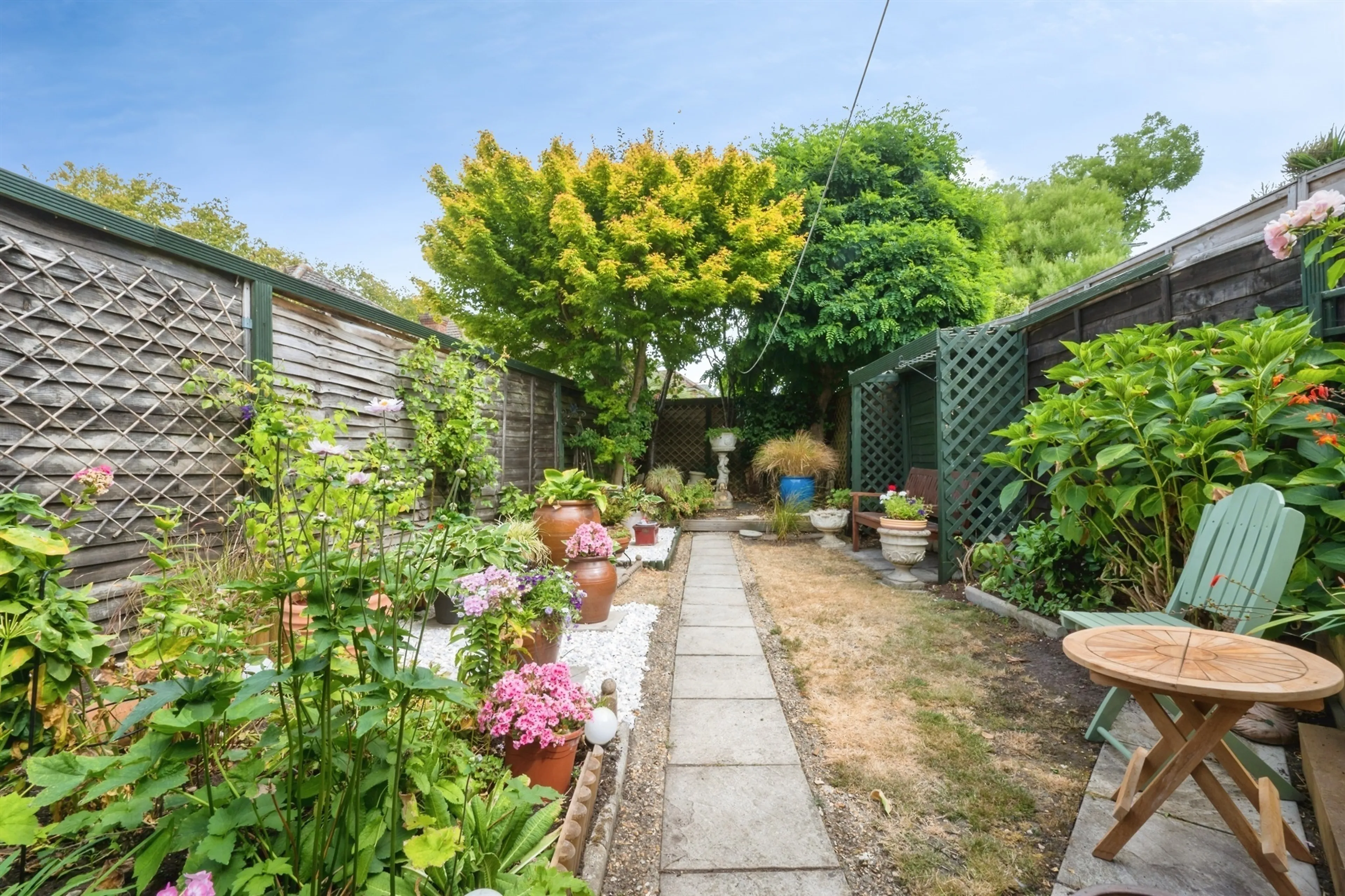 Property photo 9
