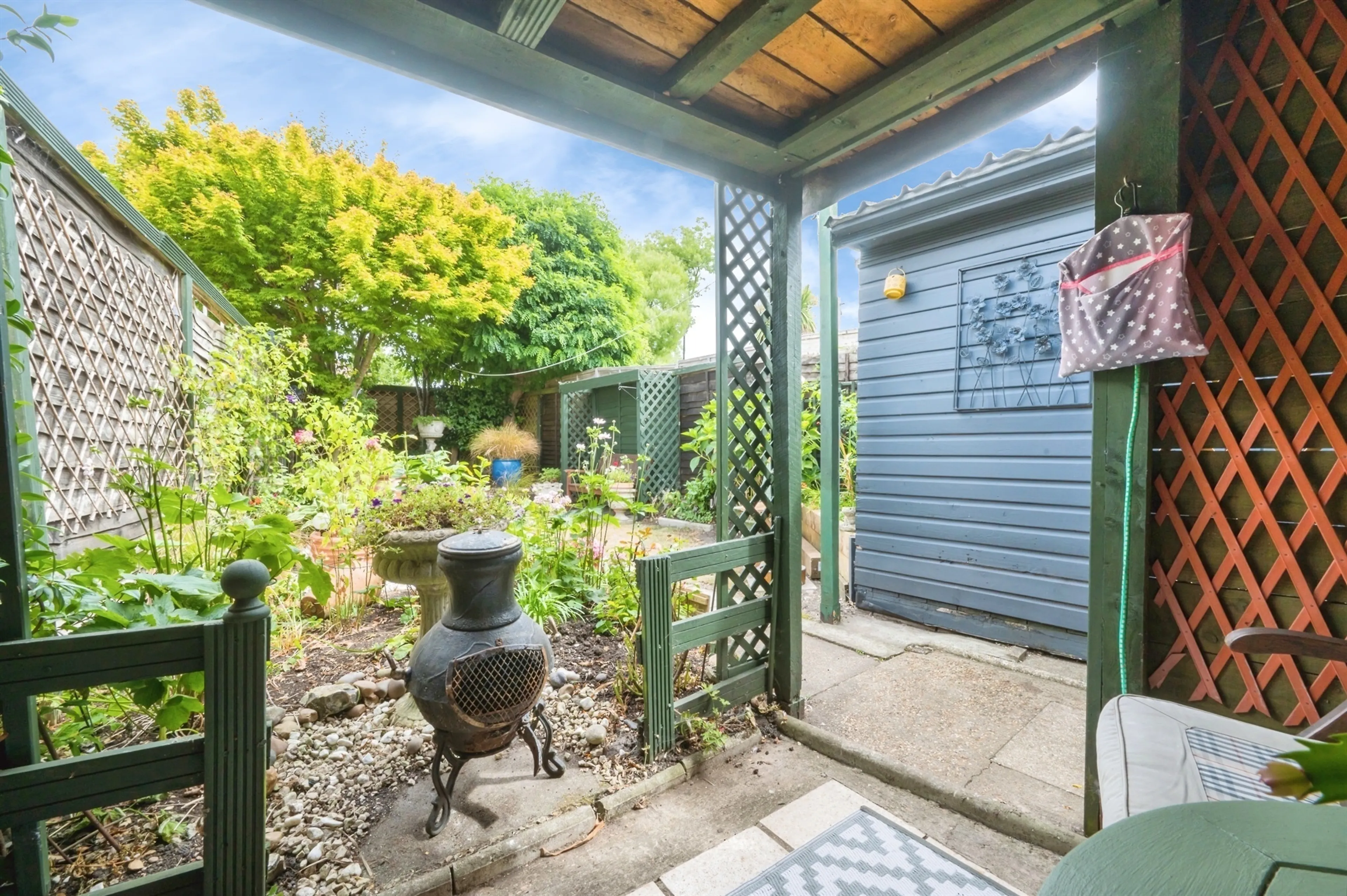 Property photo 11