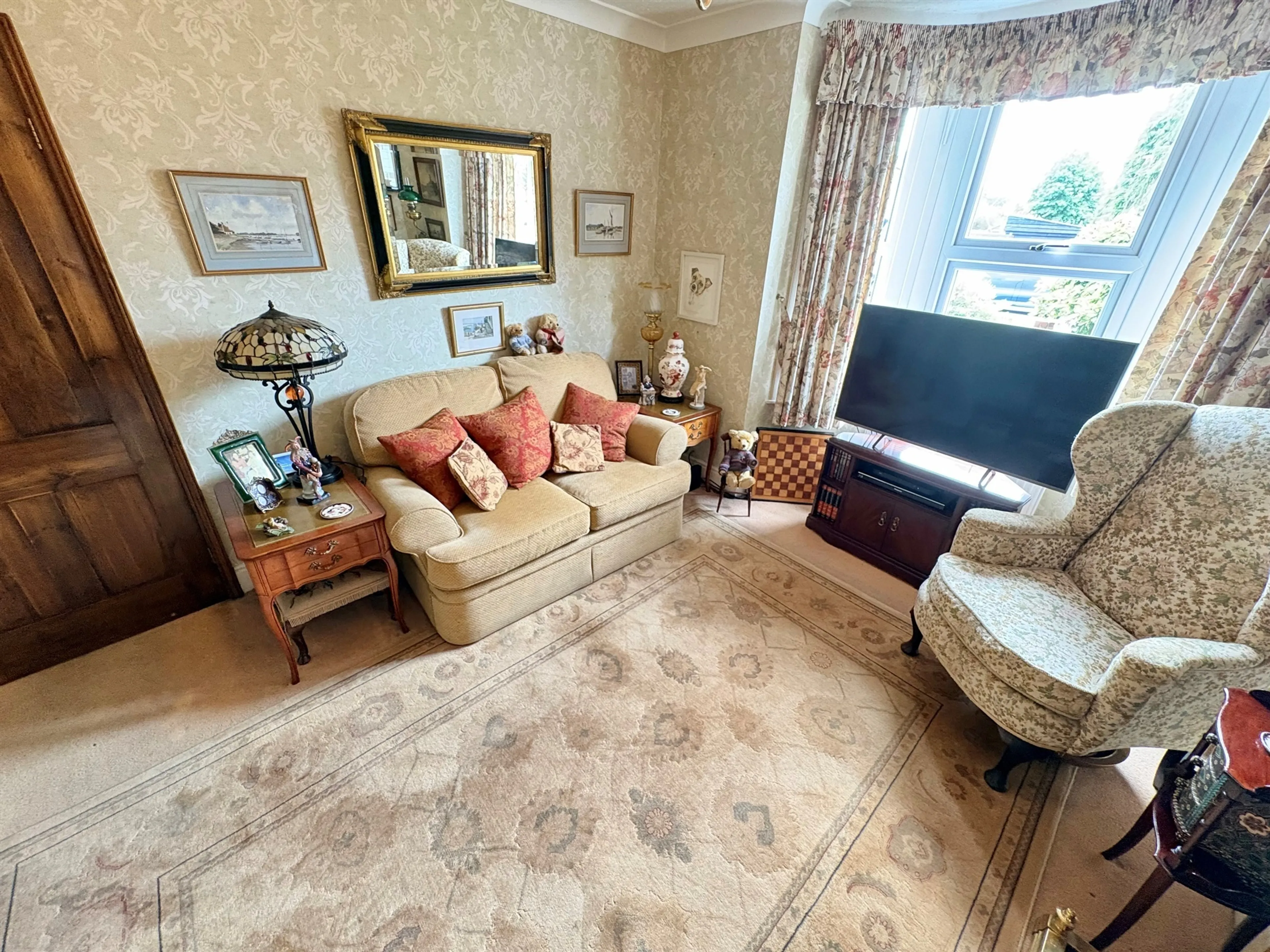 Property photo 12