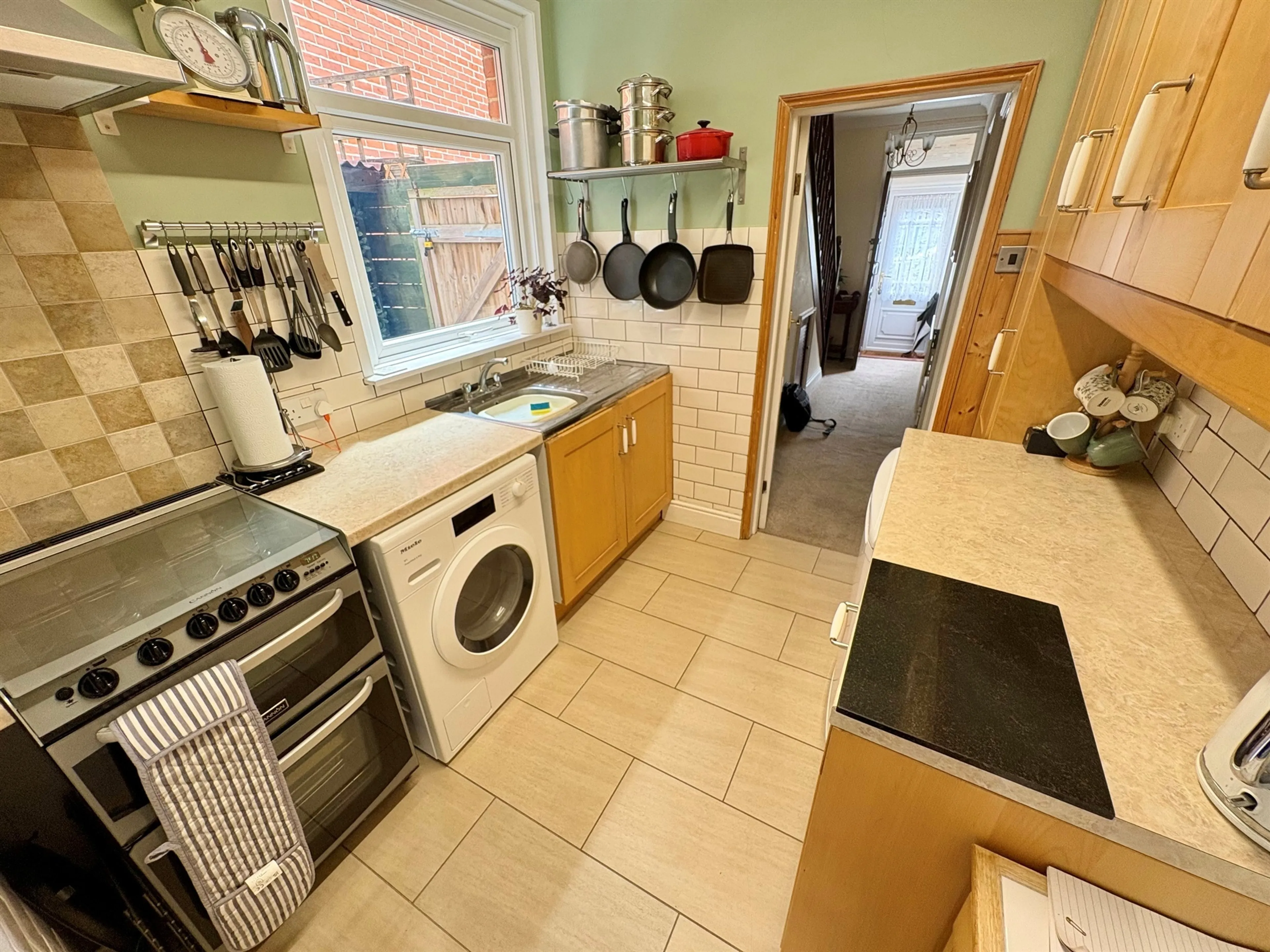 Property photo 15