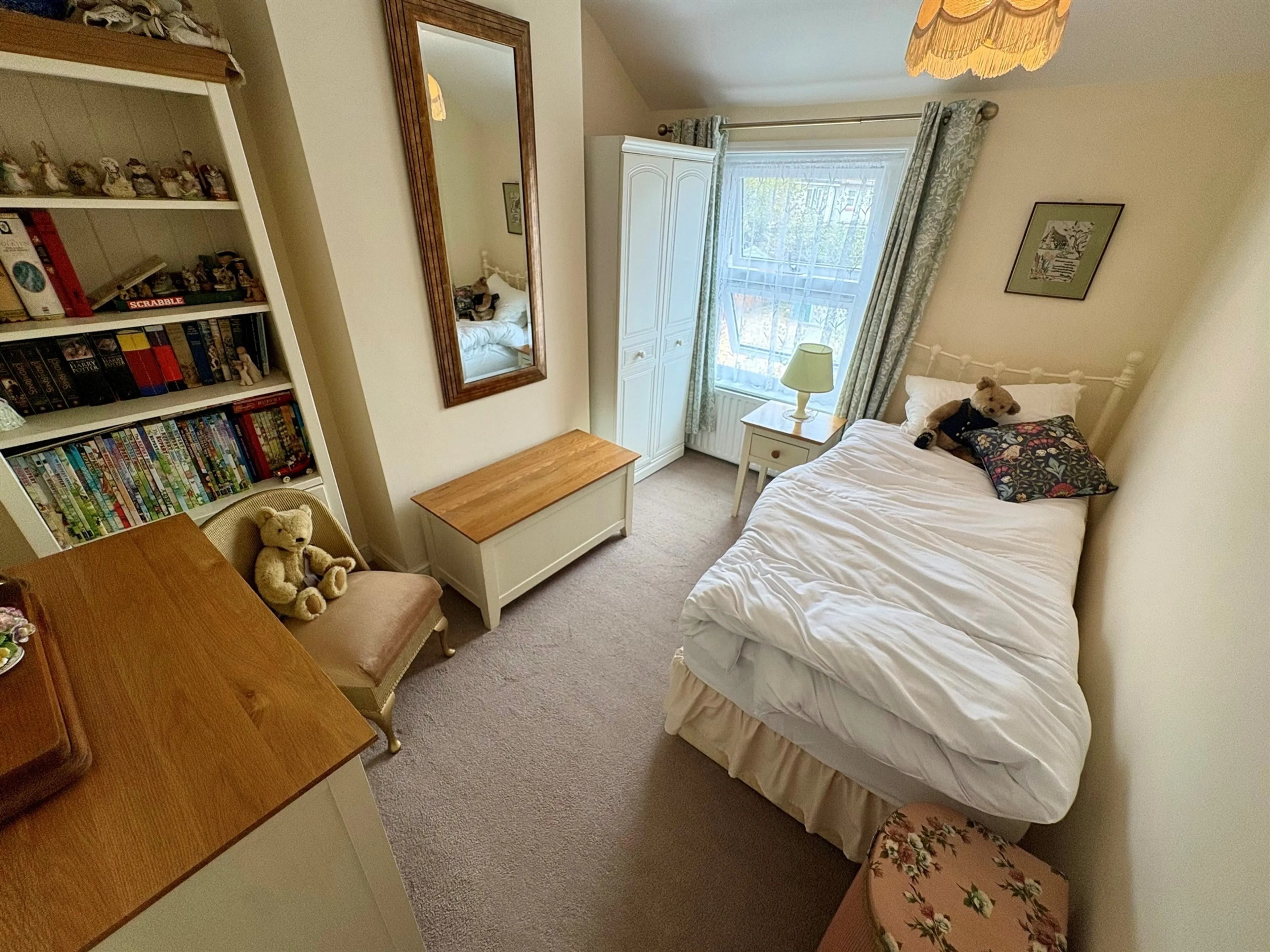 Property photo 18