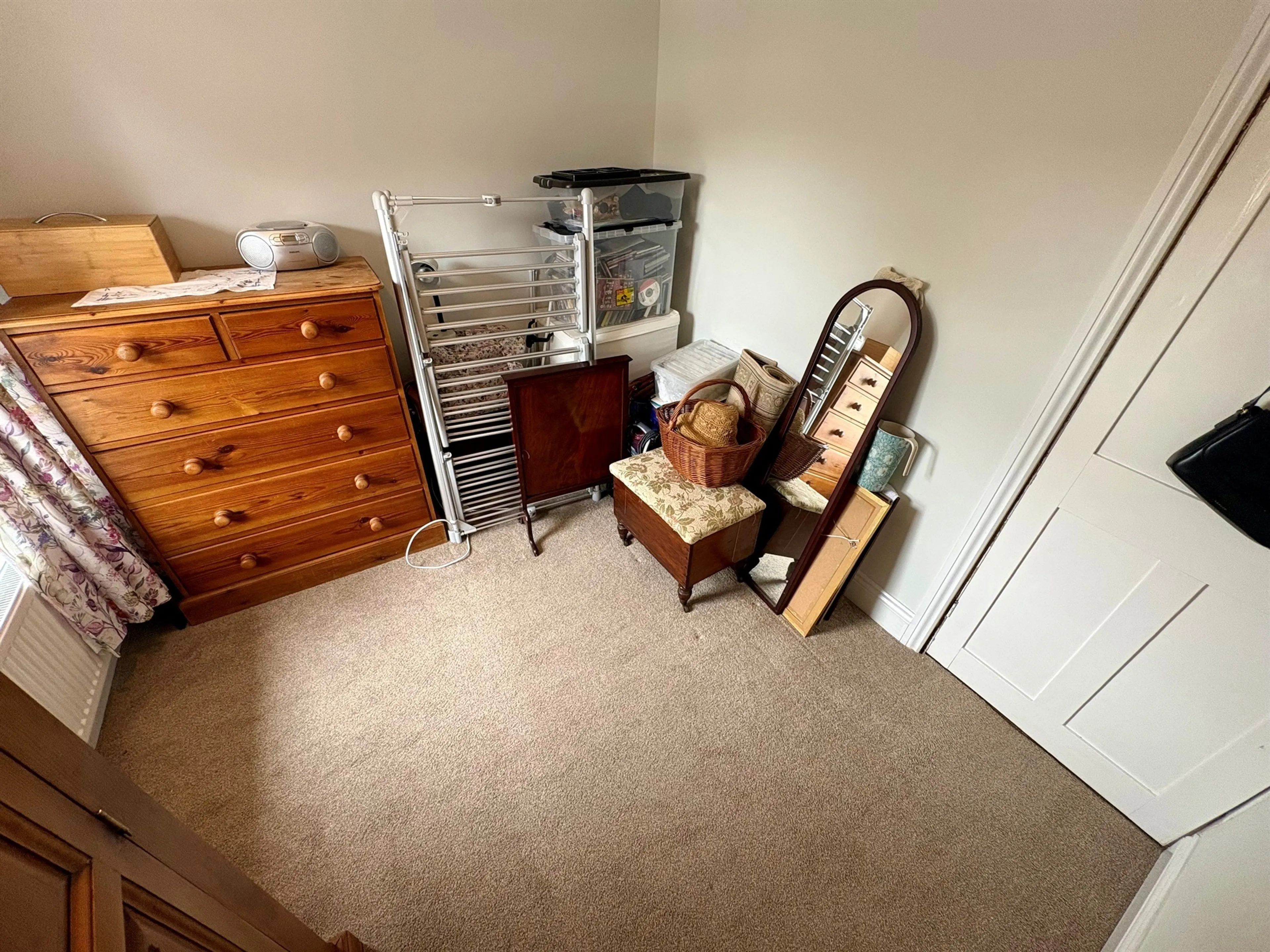 Property photo 19