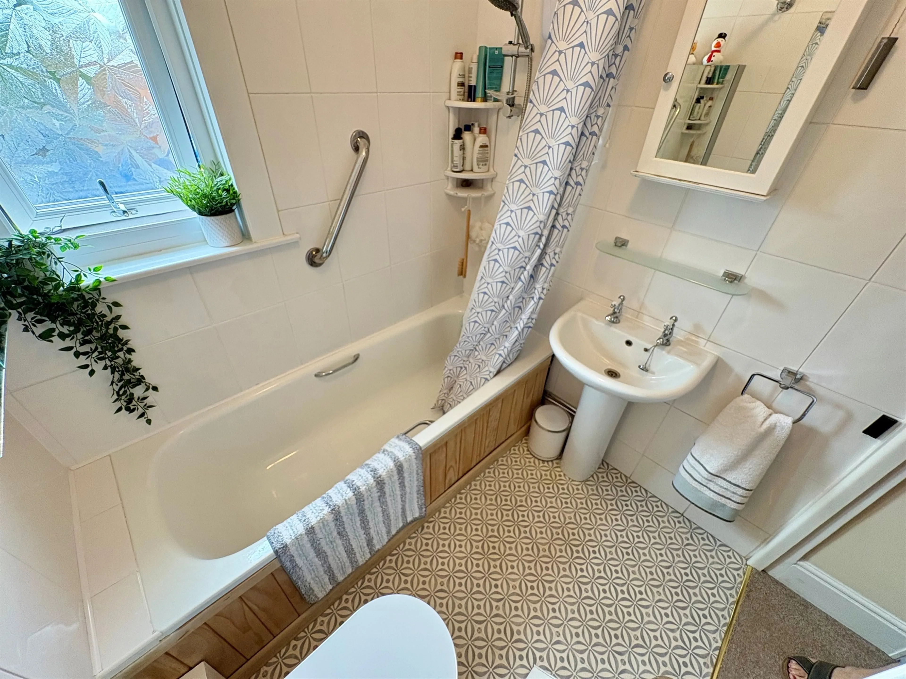 Property photo 20