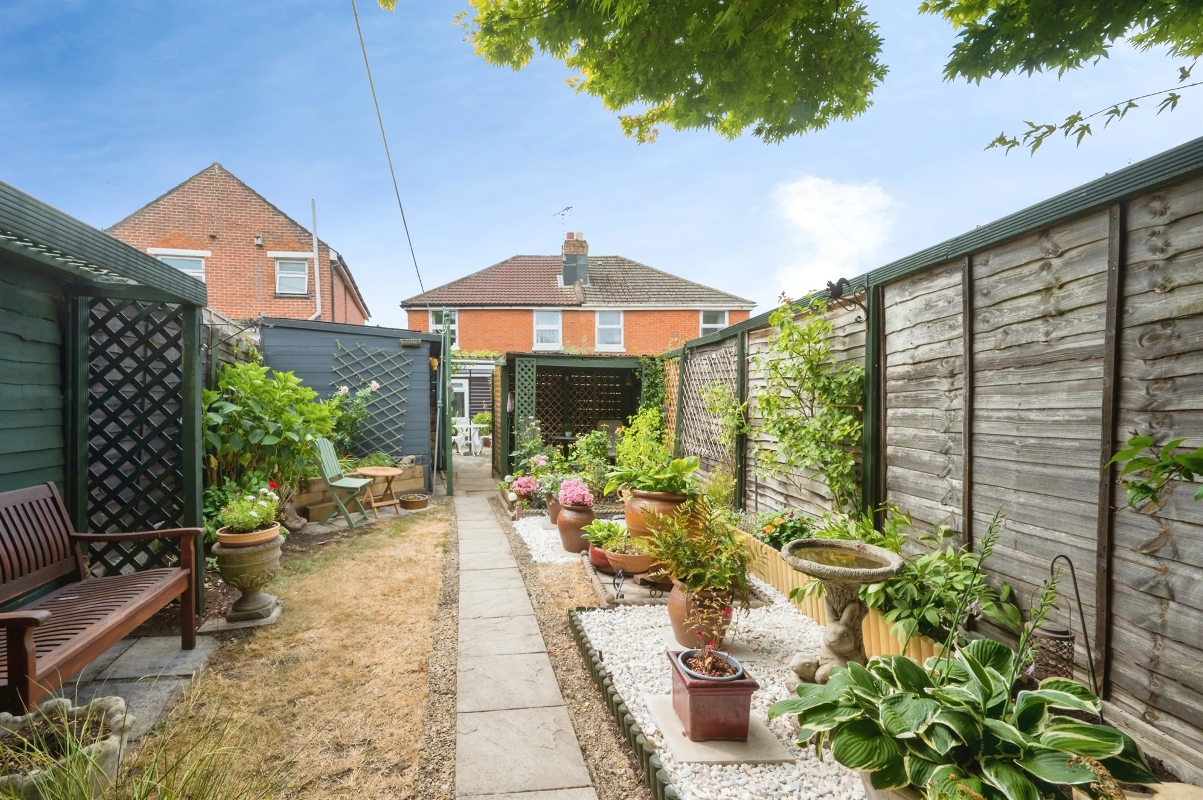 Property photo 21