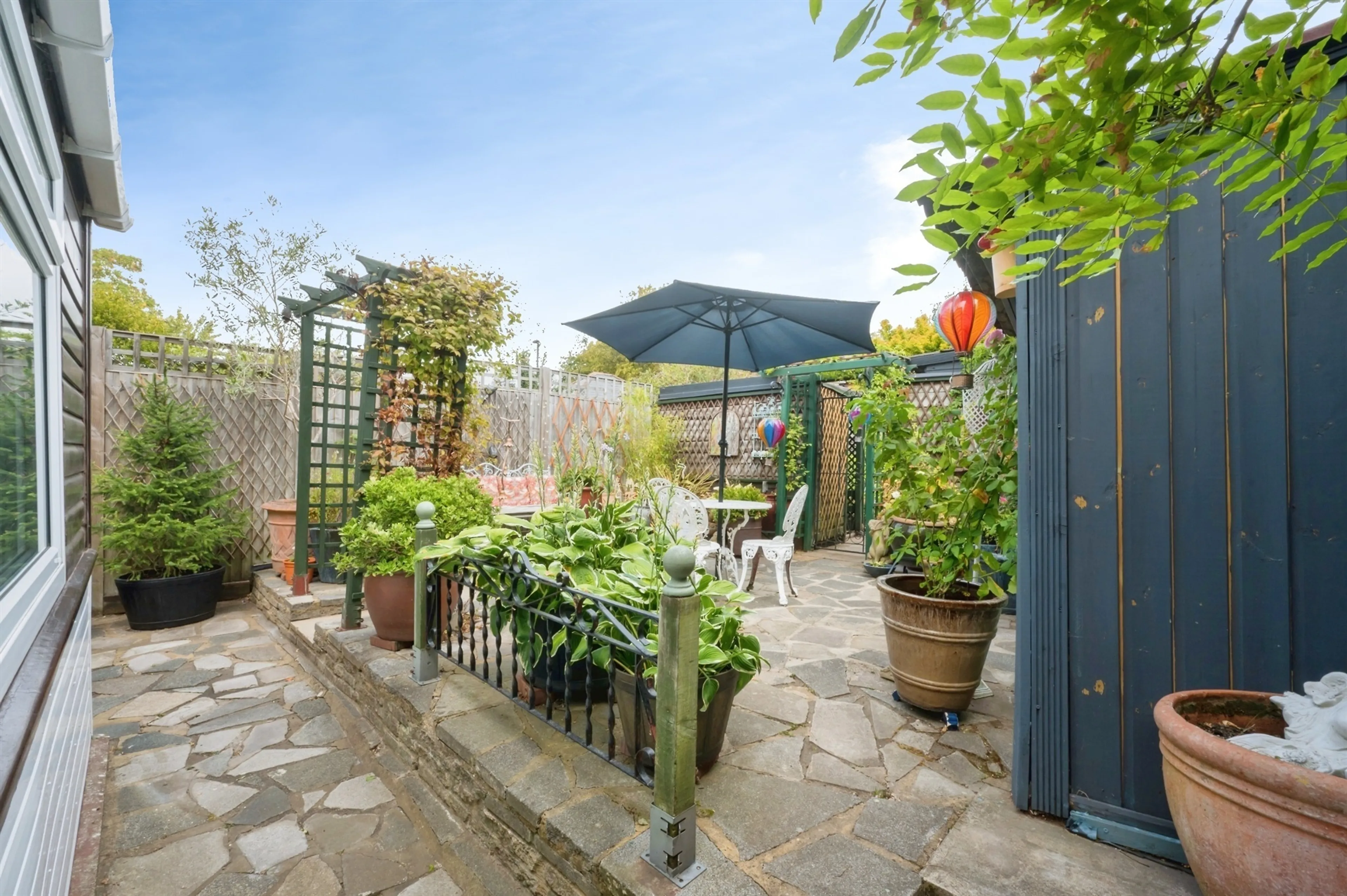 Property photo 22