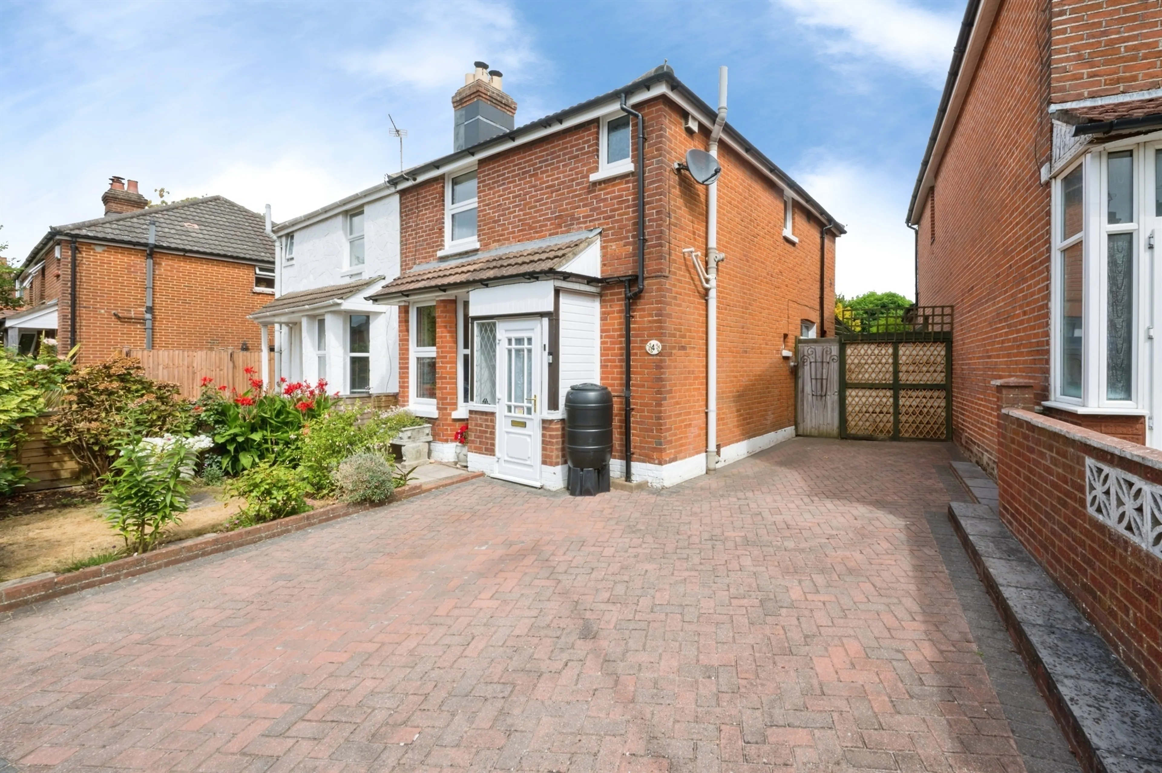 Property photo 23