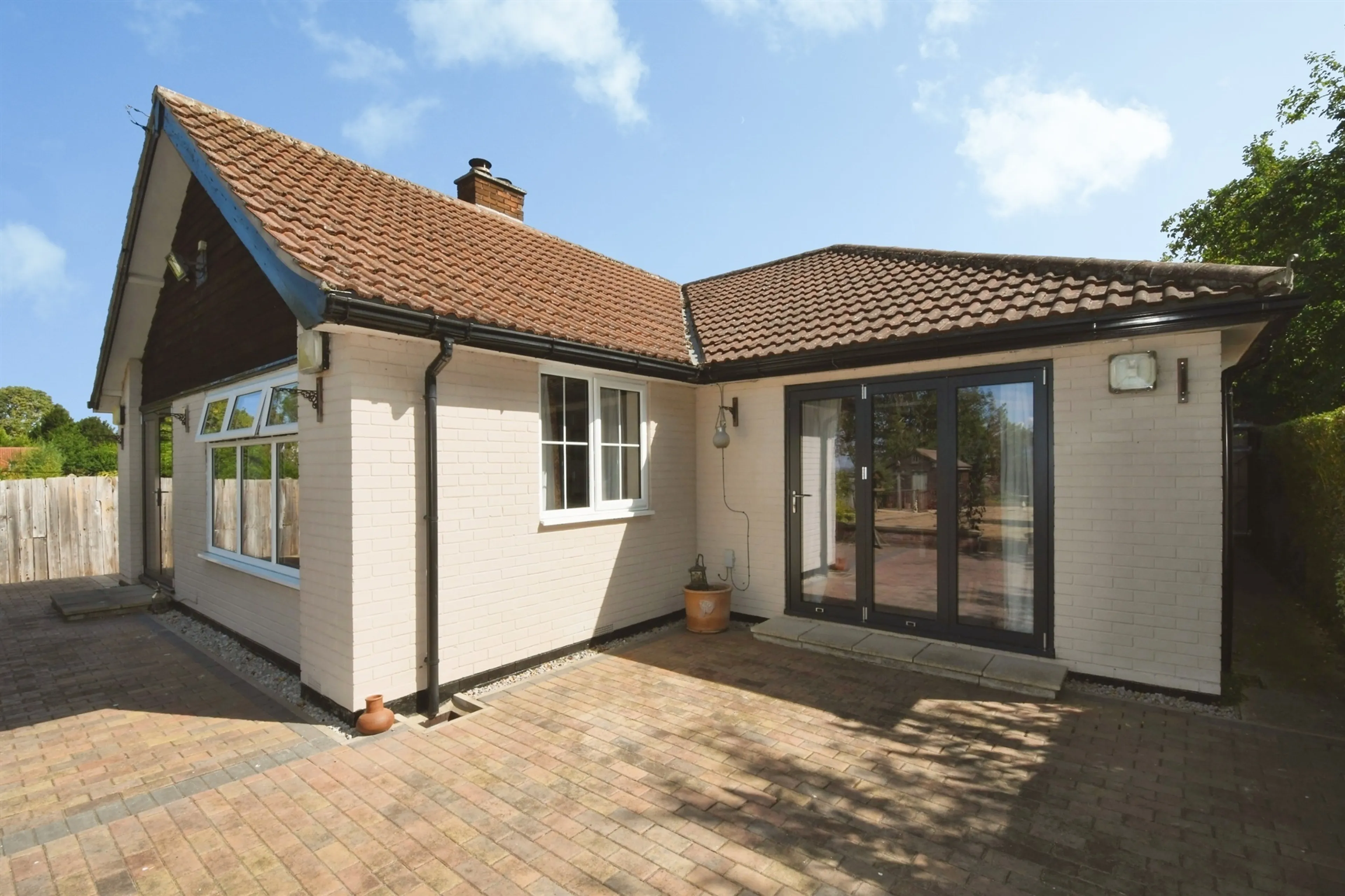 Property at High Street, Burton-Upon-Stather, Scunthorpe