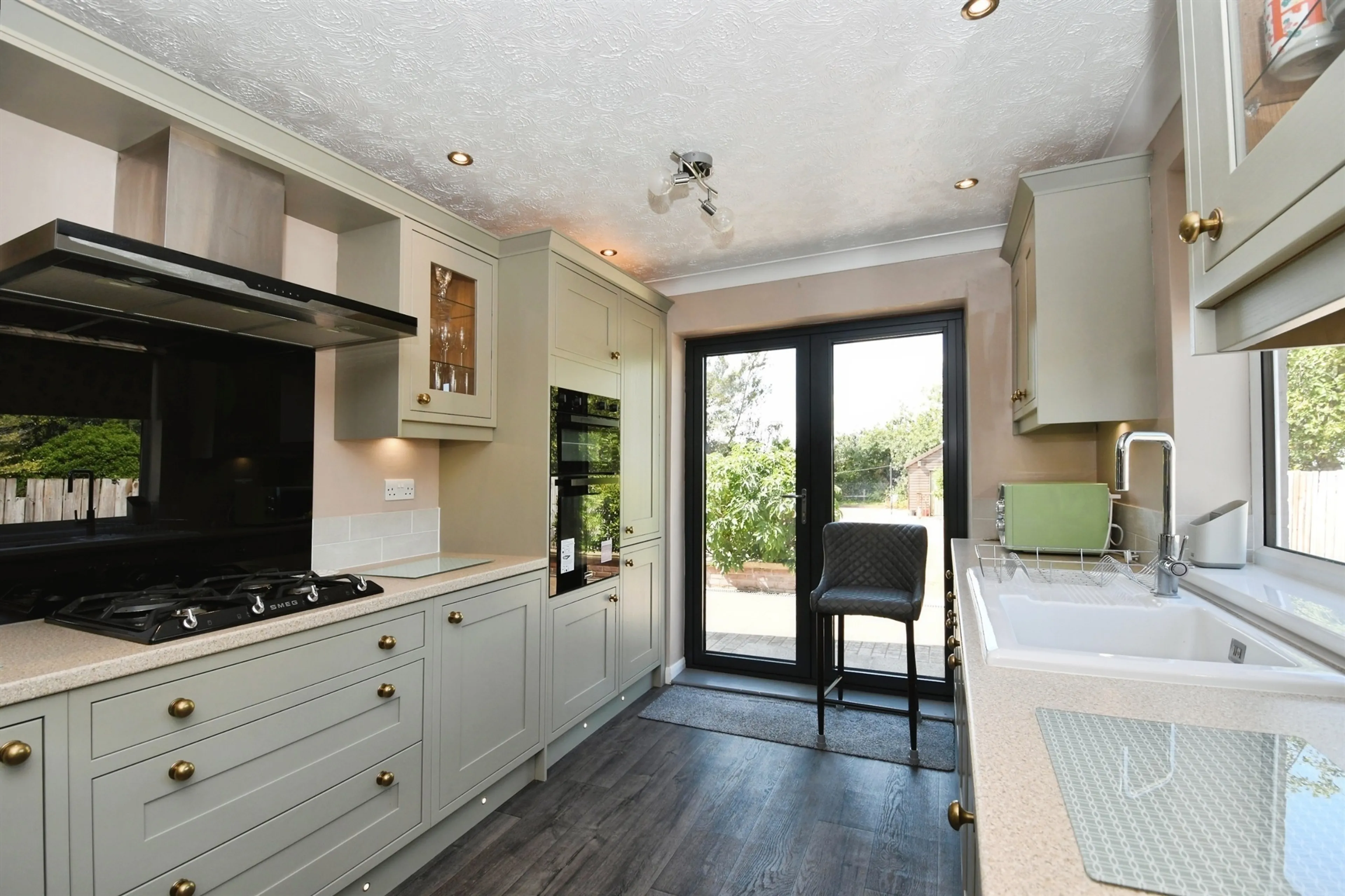 Property at High Street, Burton-Upon-Stather, Scunthorpe