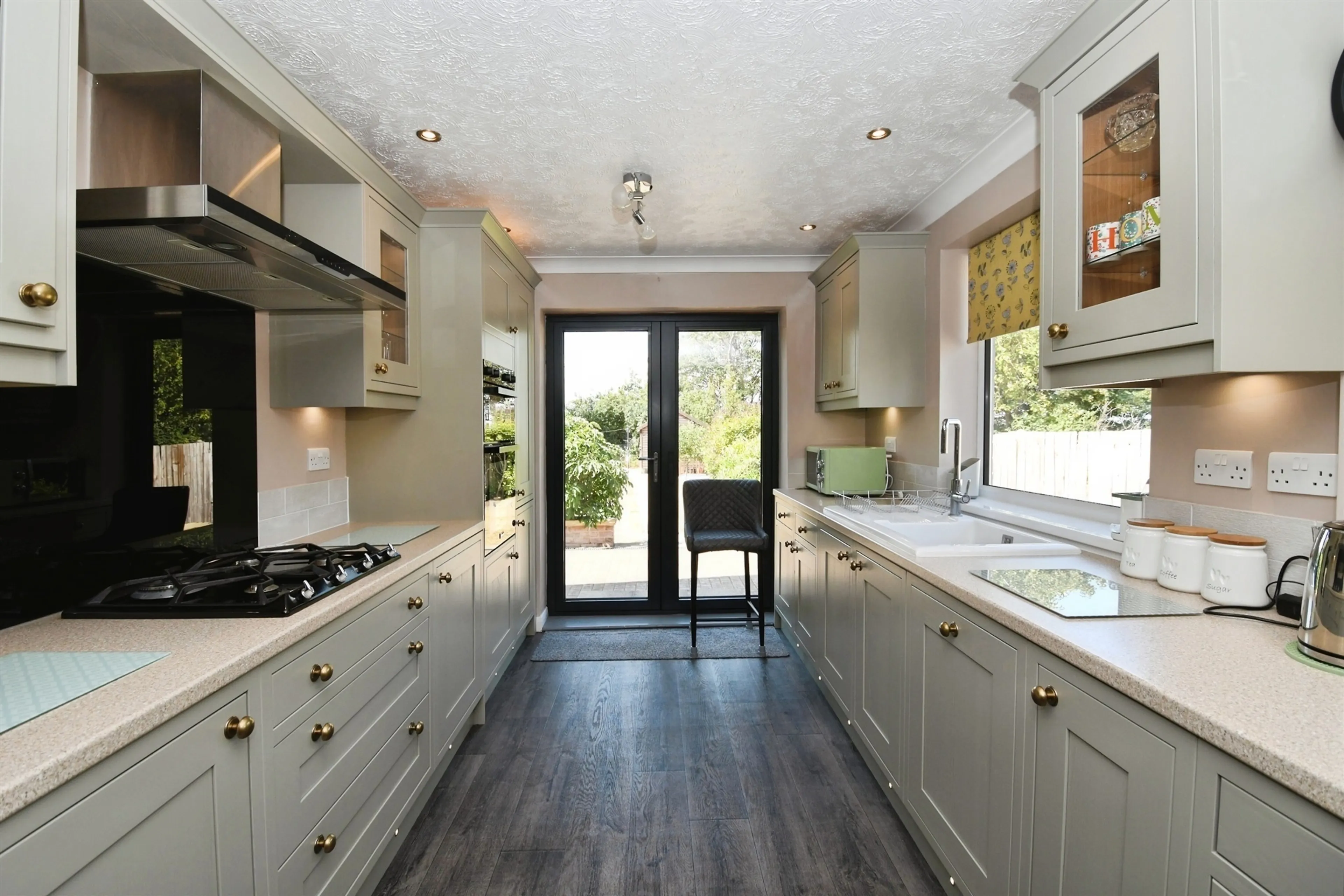 Property at High Street, Burton-Upon-Stather, Scunthorpe