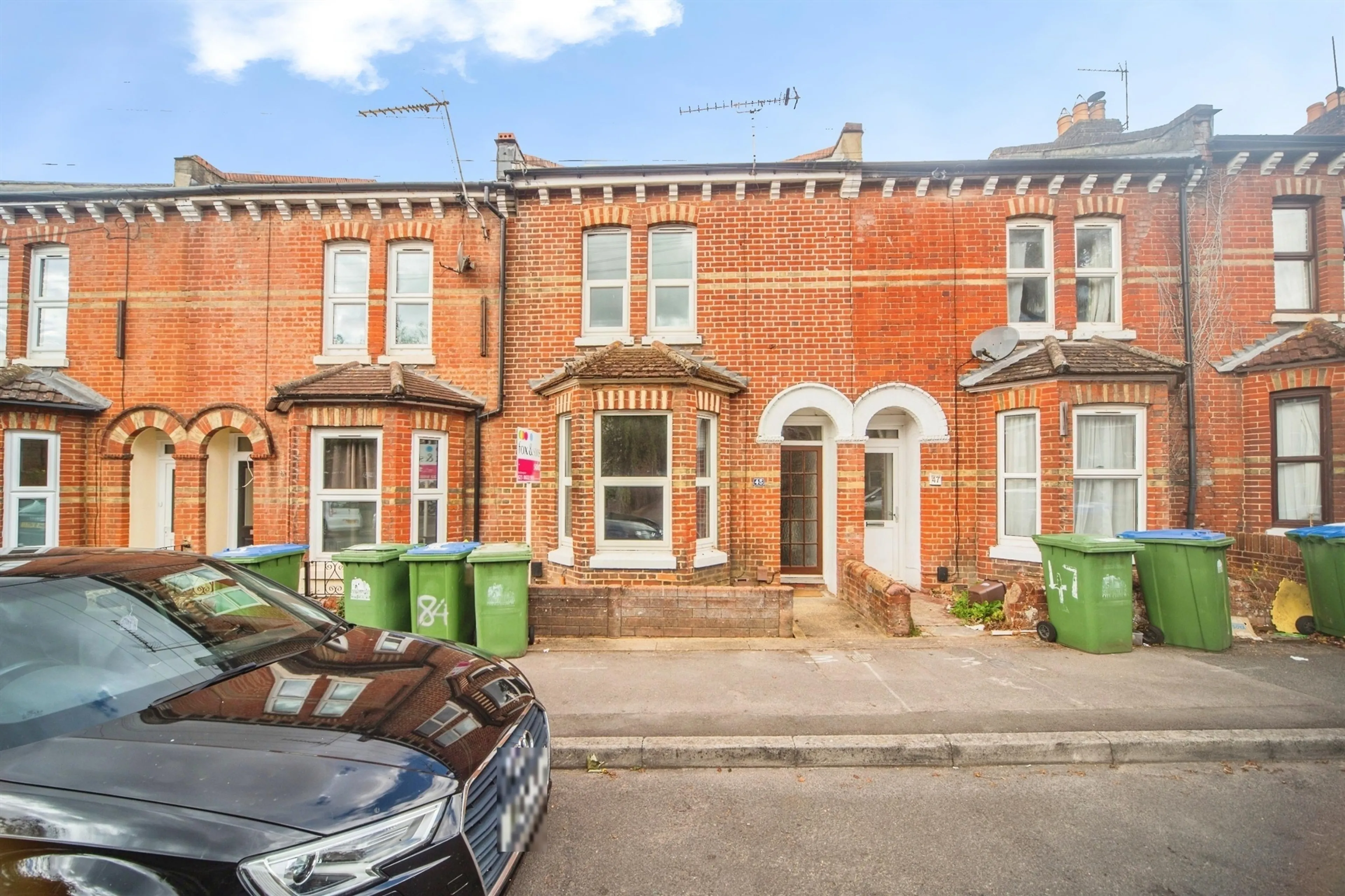 Property photo 0