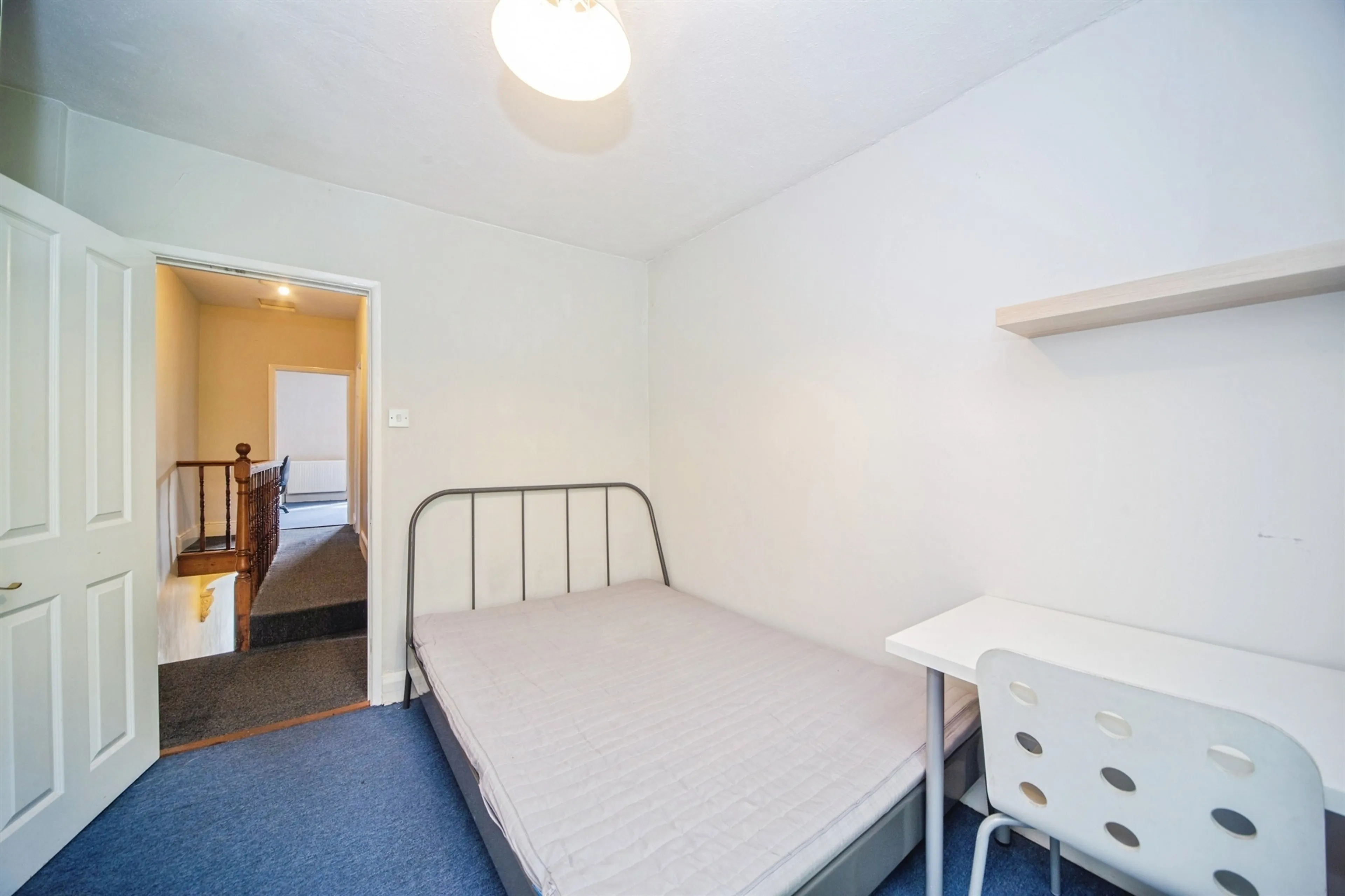 Property photo 18