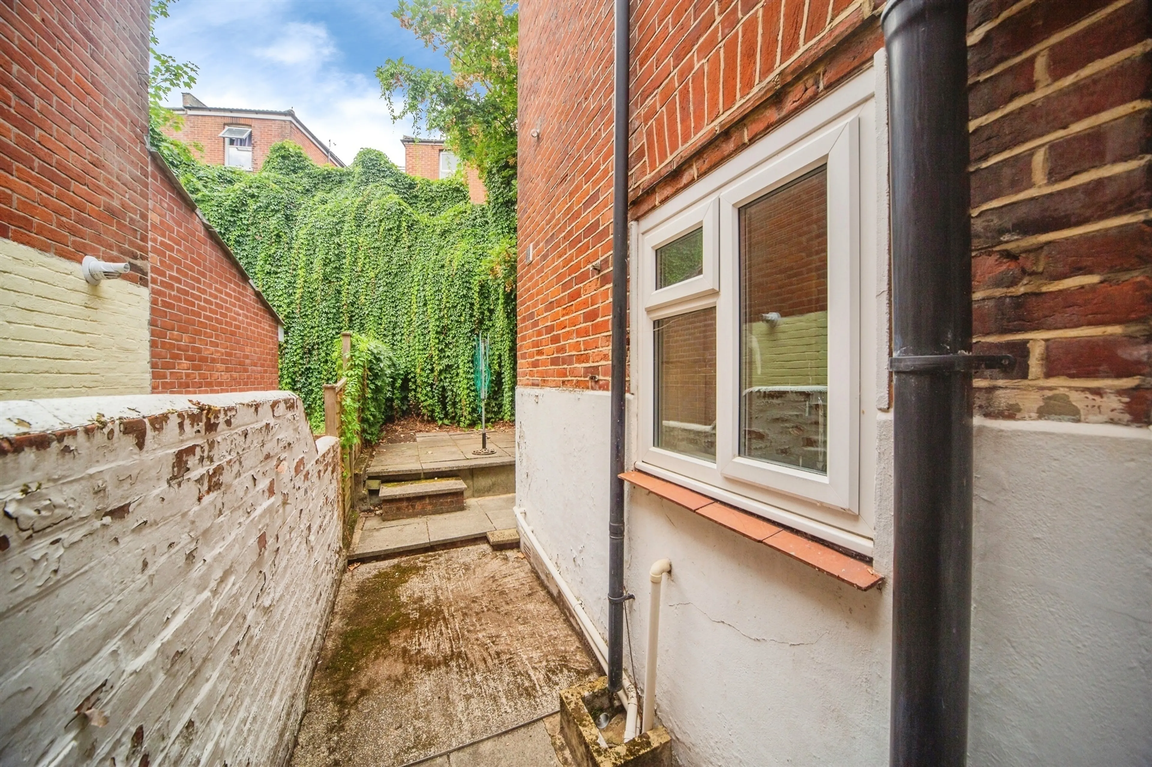 Property photo 20