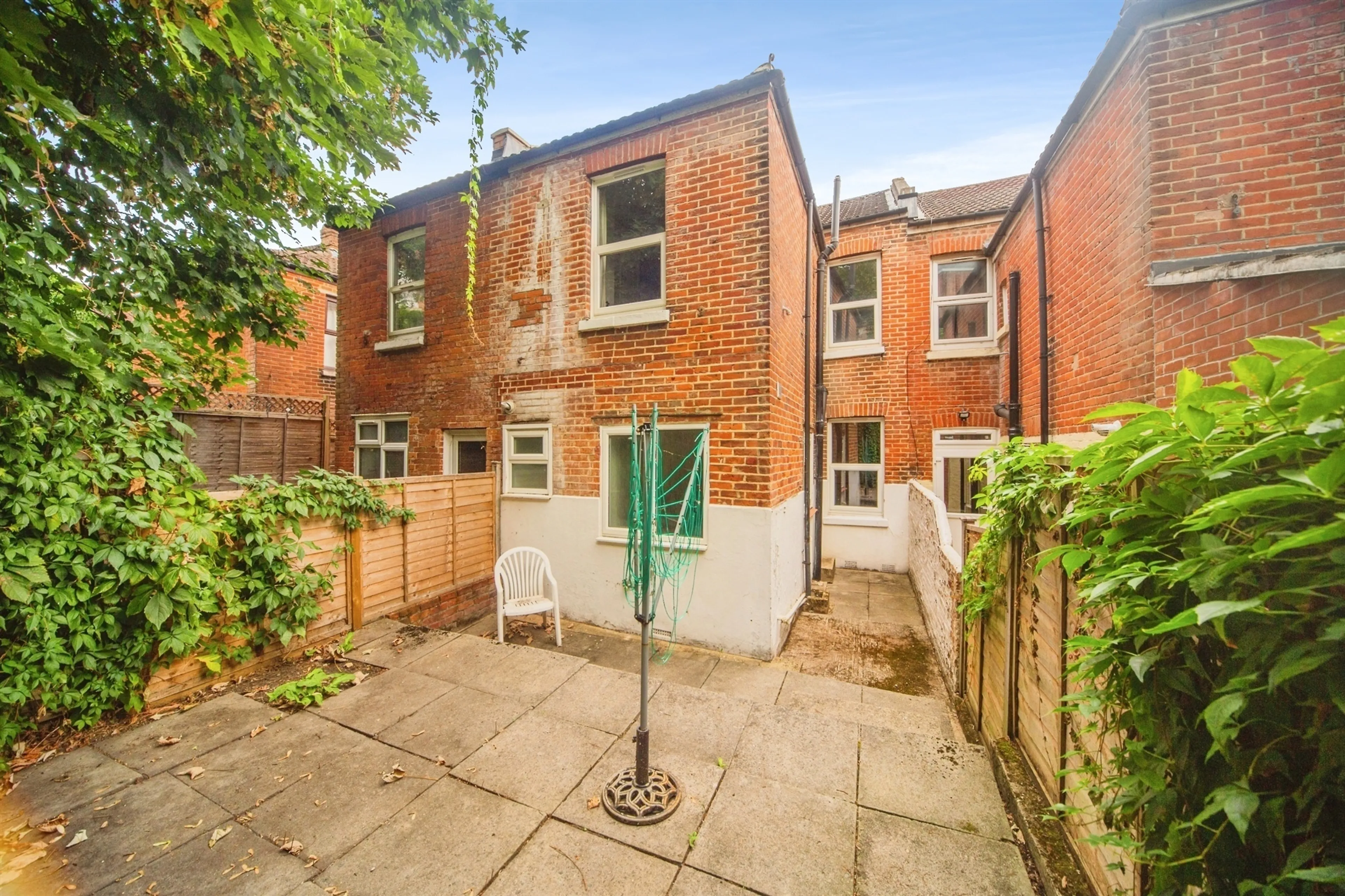 Property photo 21