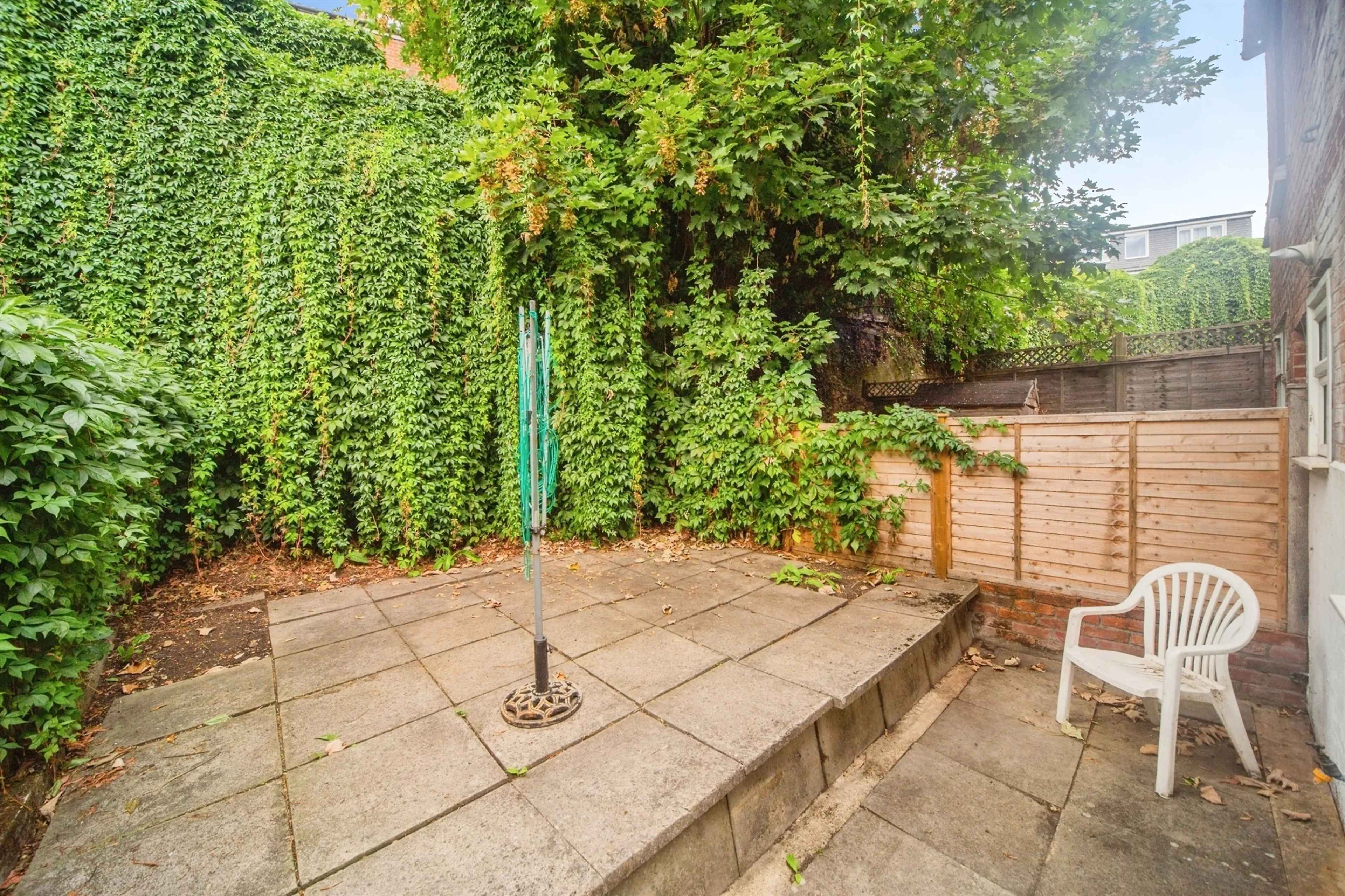 Property photo 22