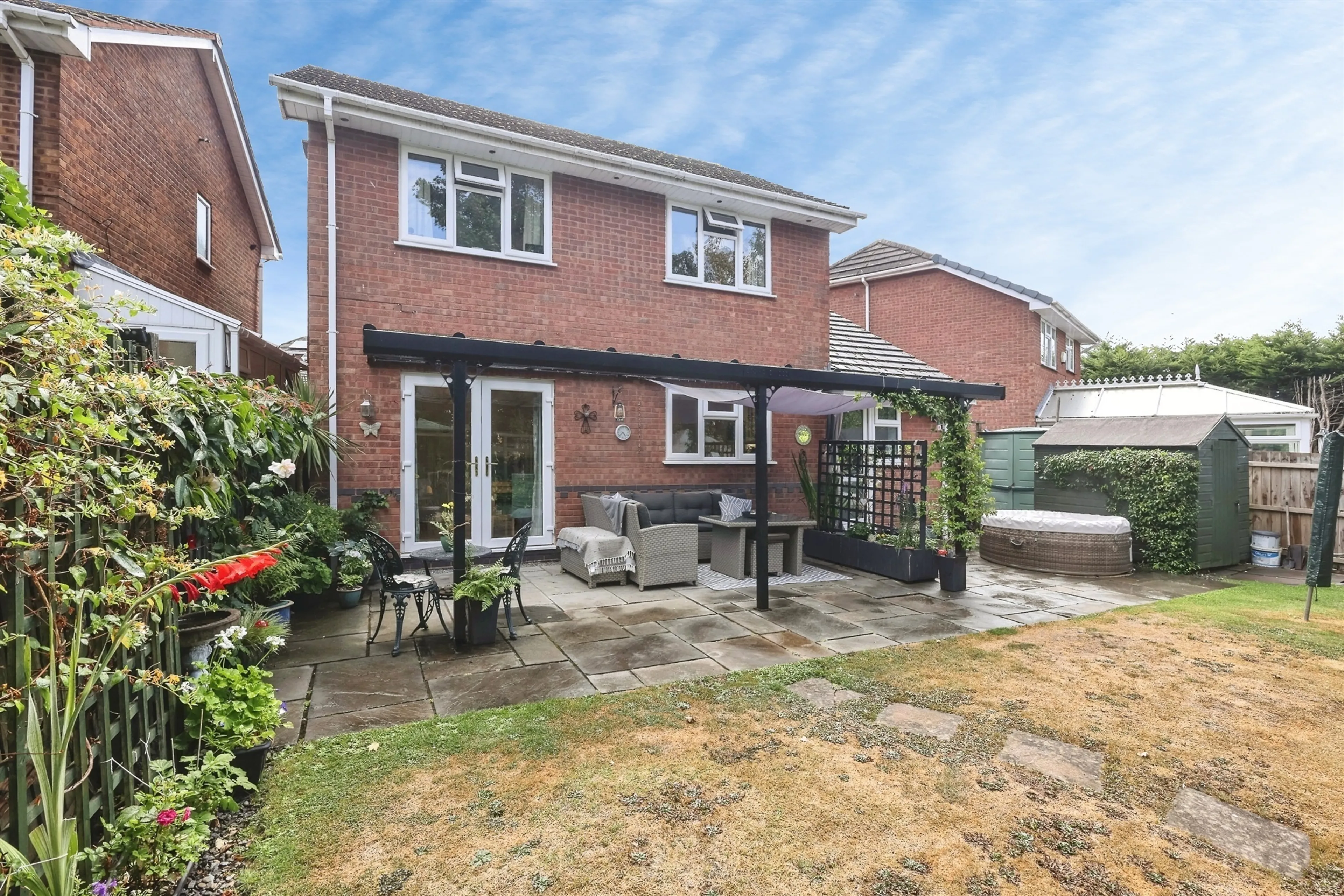Property photo 7