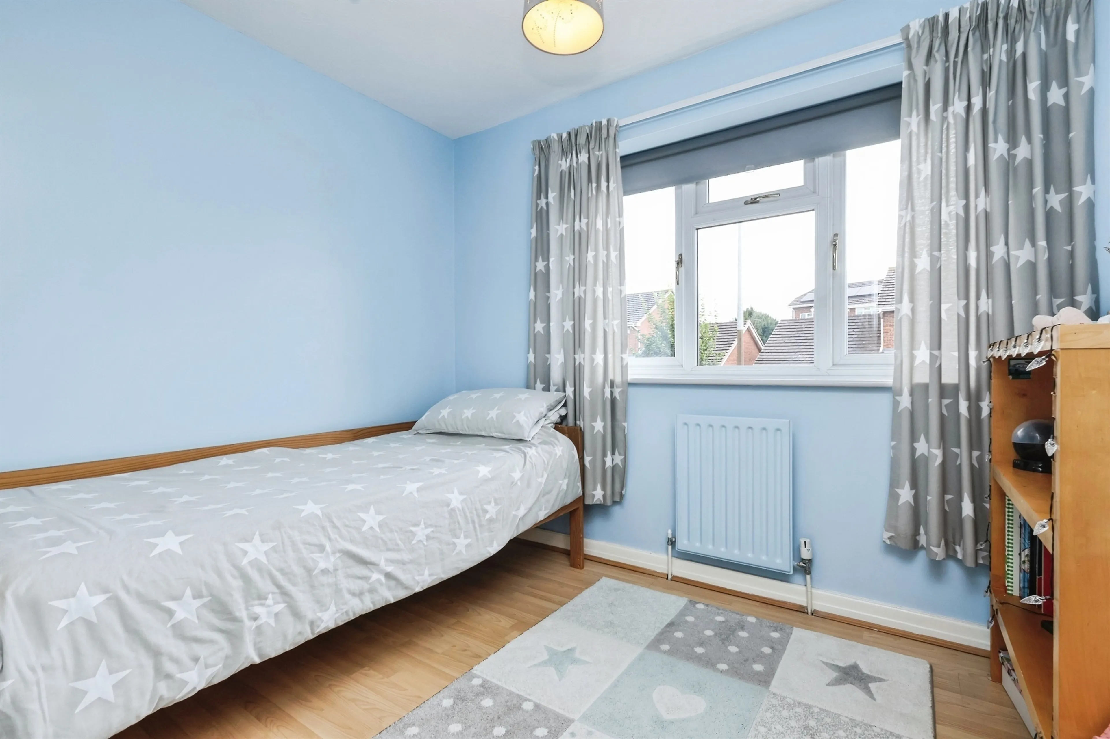 Property photo 14