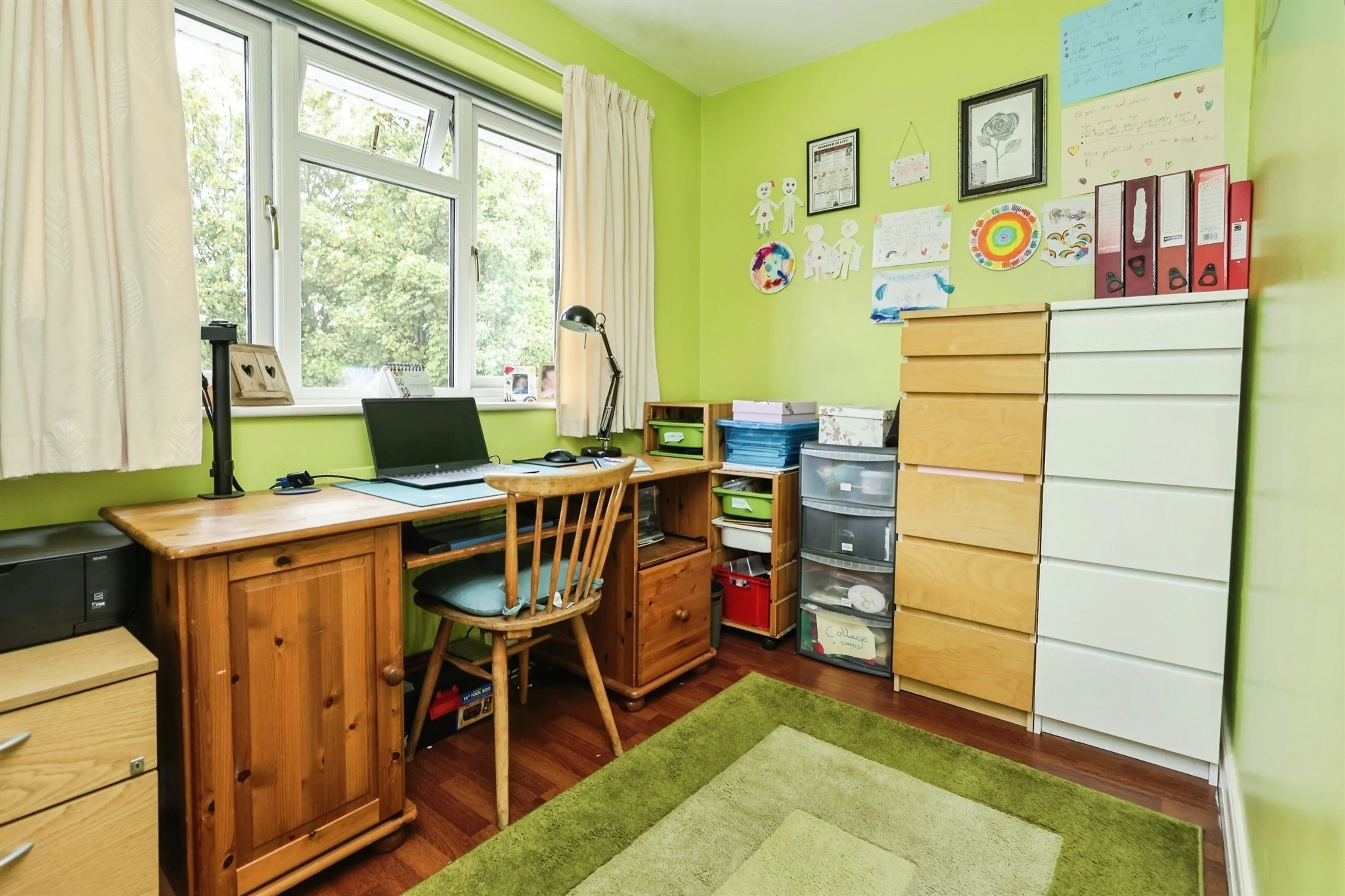 Property photo 15