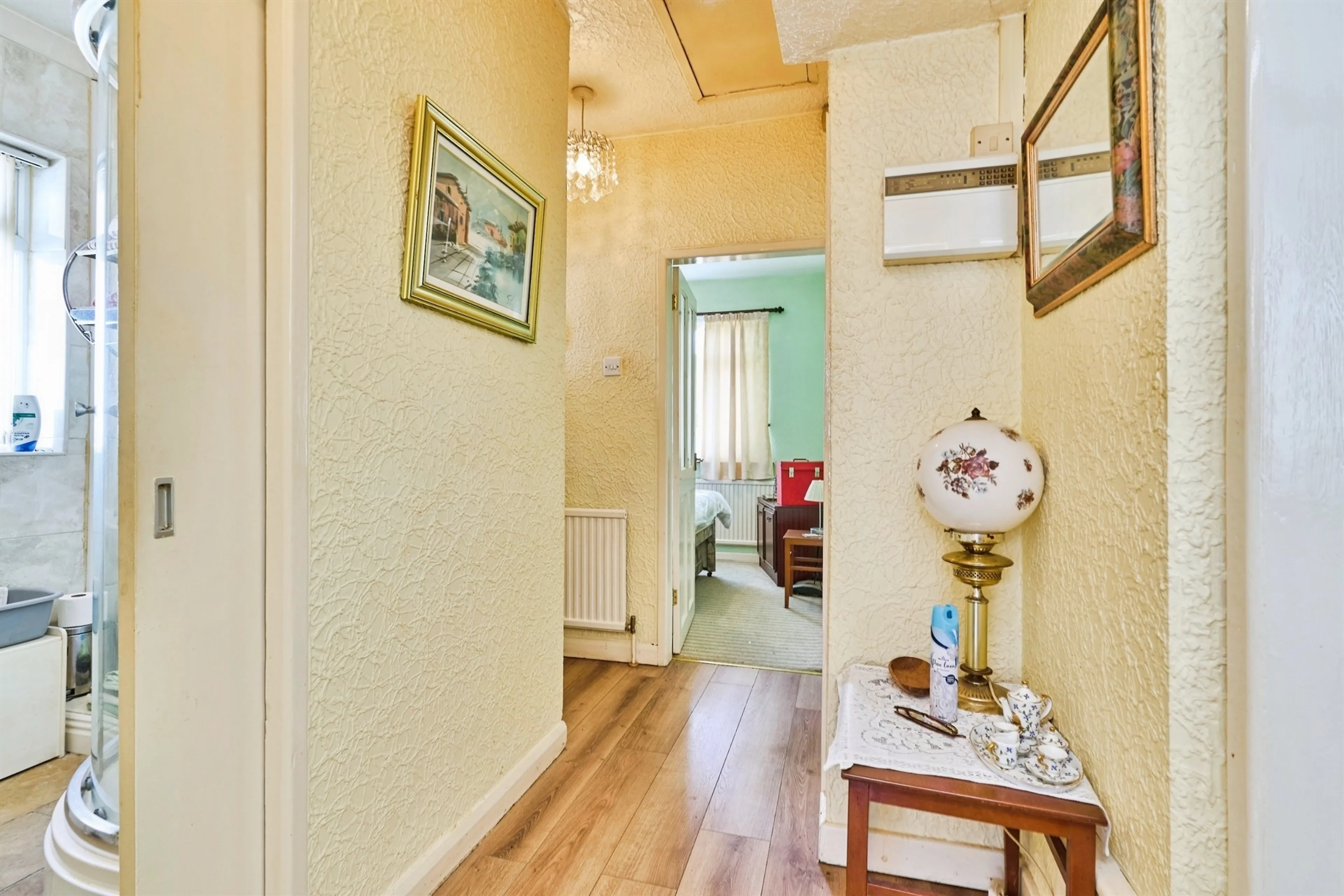 Property photo 13