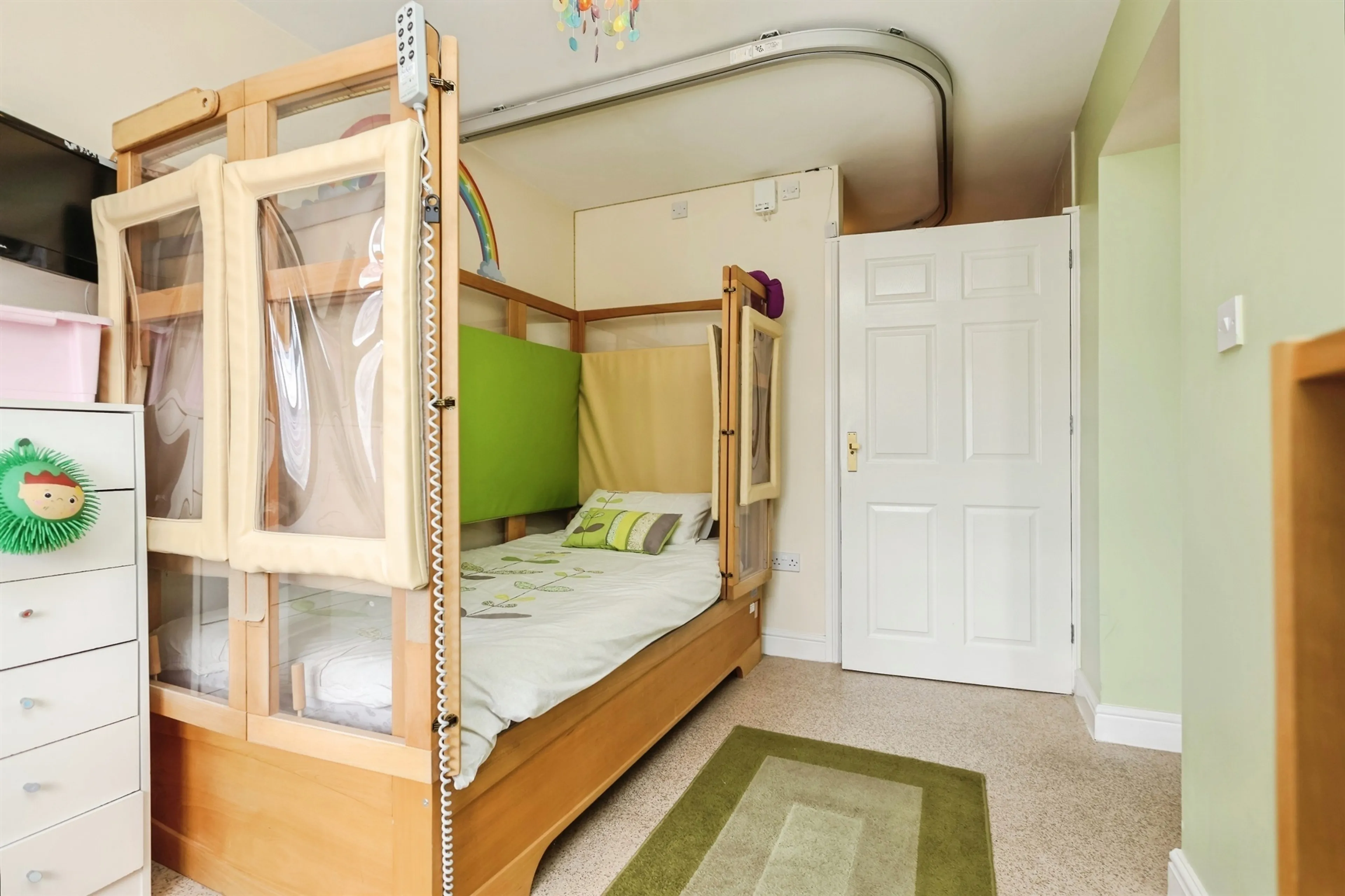 Property photo 17