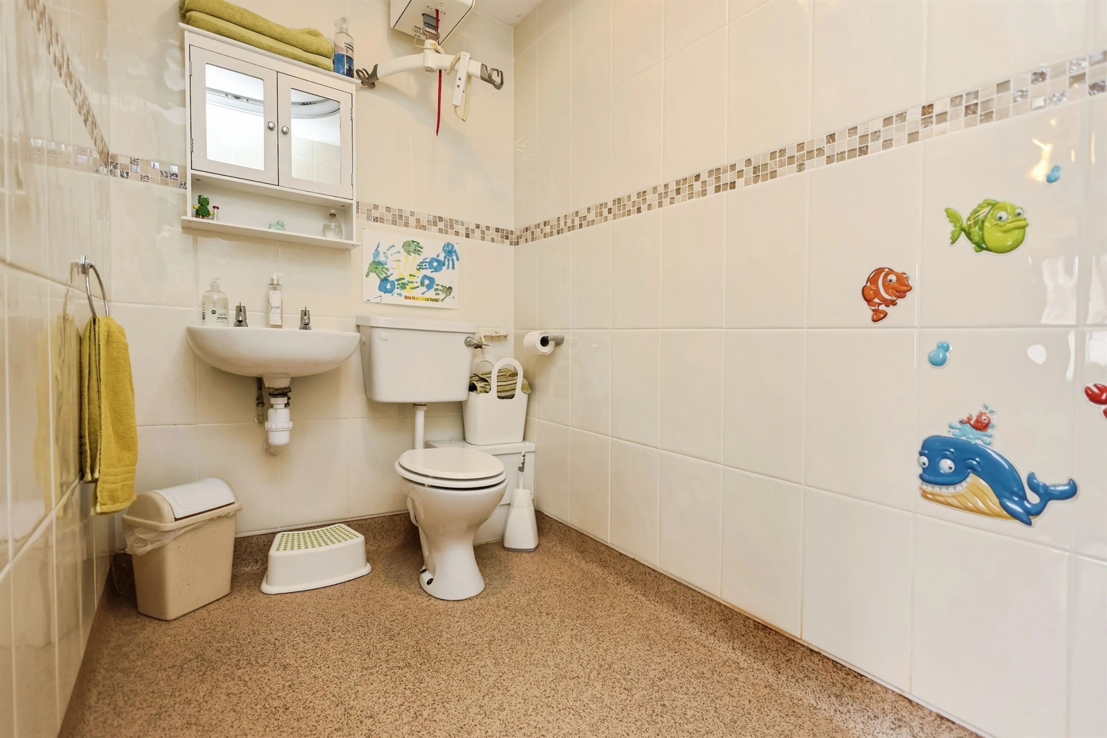 Property photo 18
