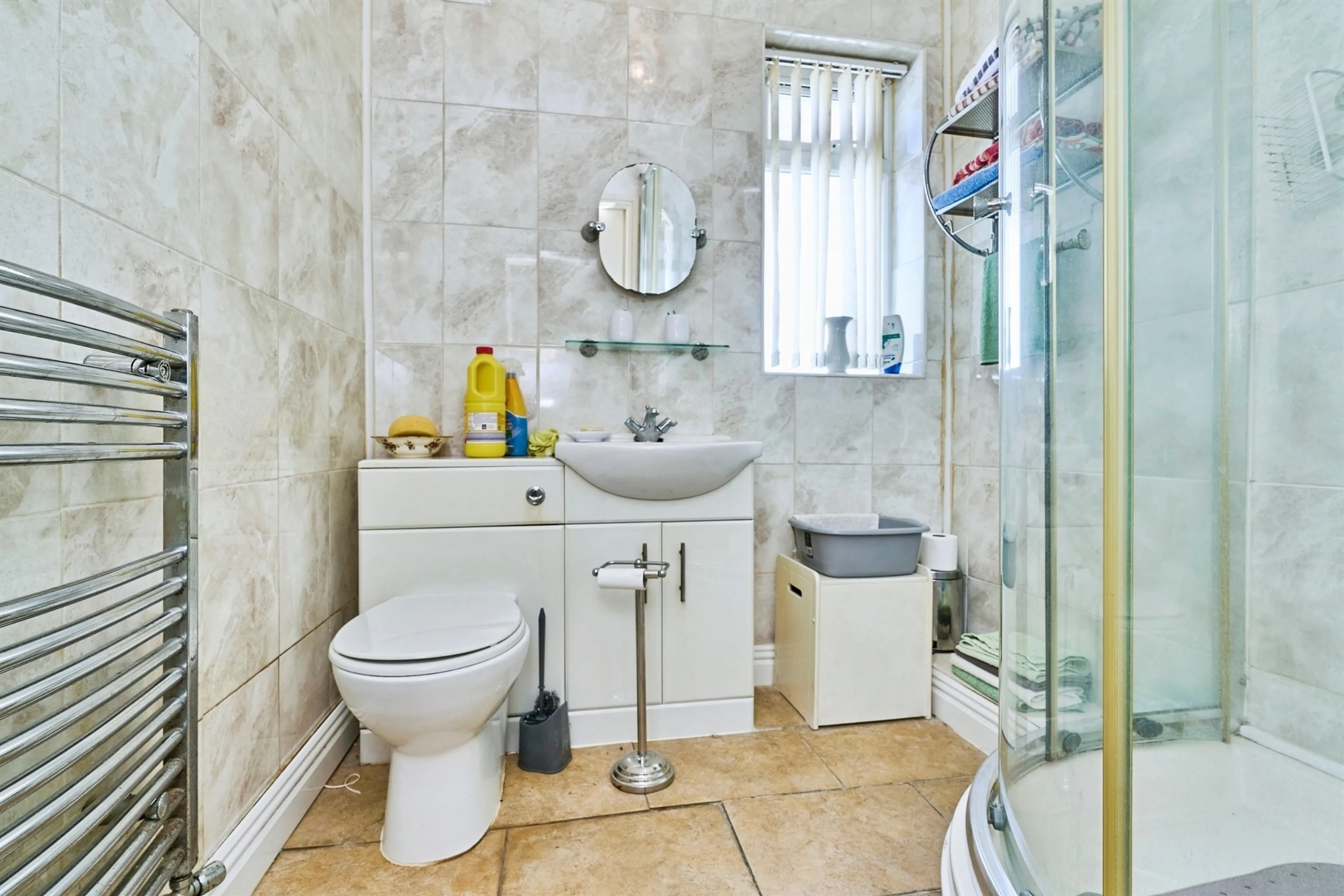 Property photo 16