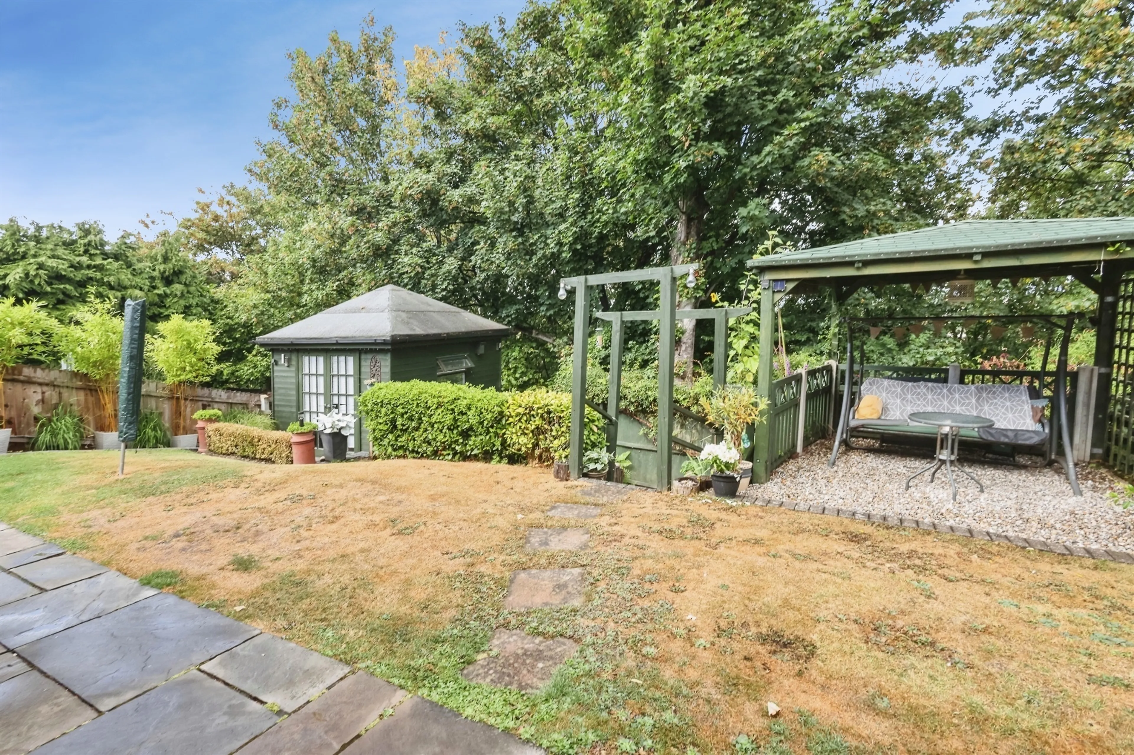 Property photo 19